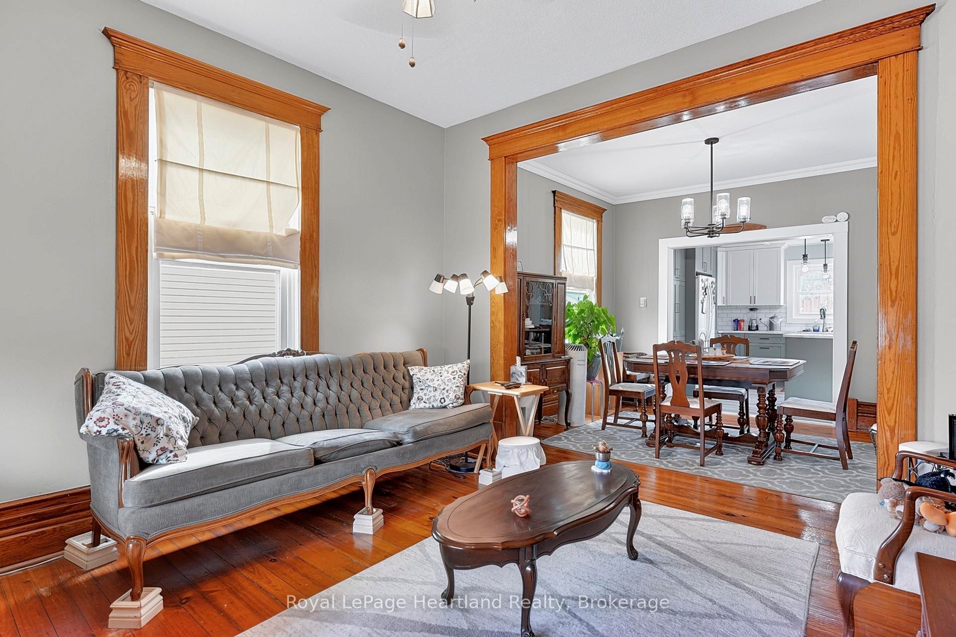 Listing 198509 Image