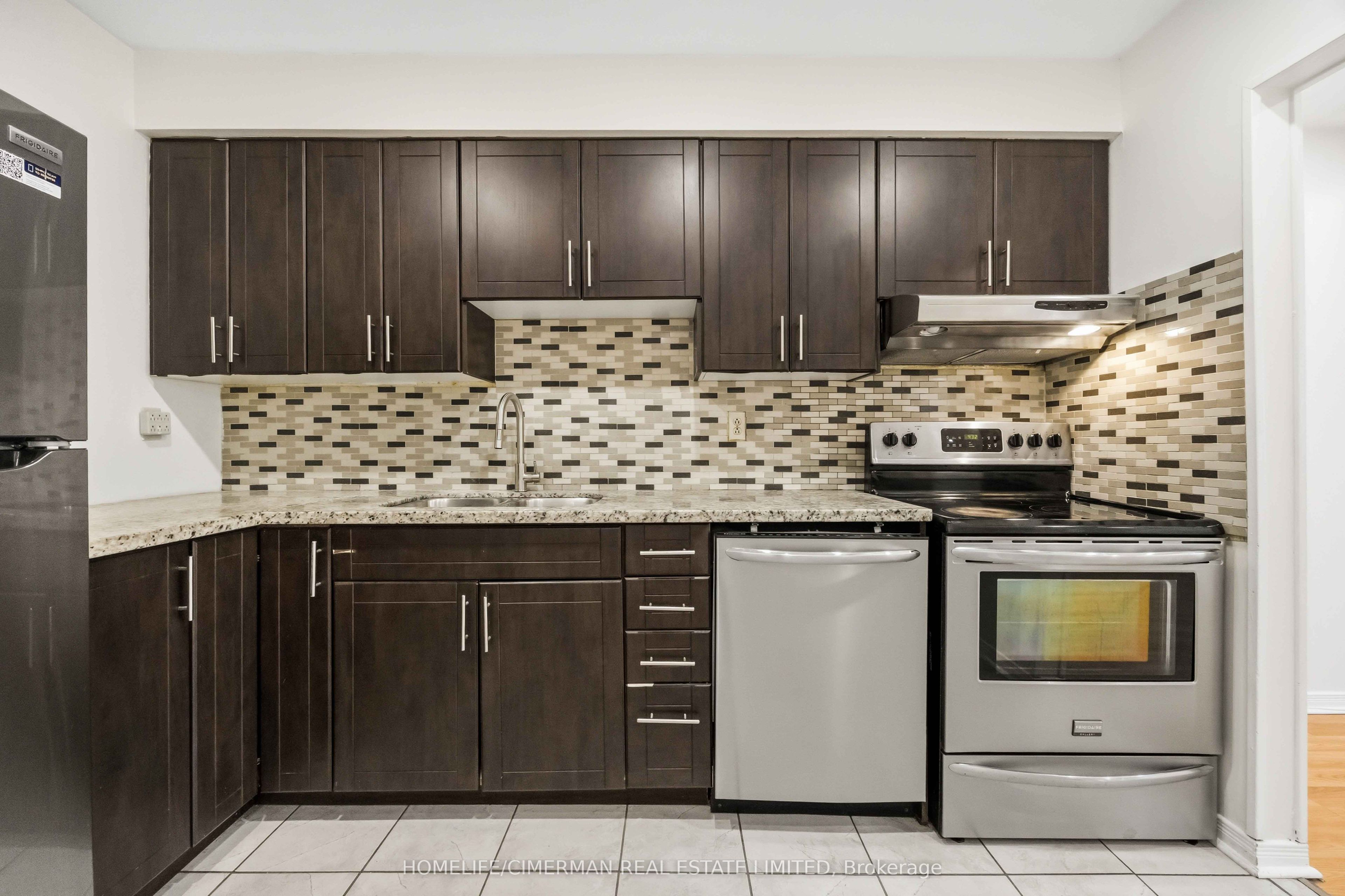 Listing 198707 Image