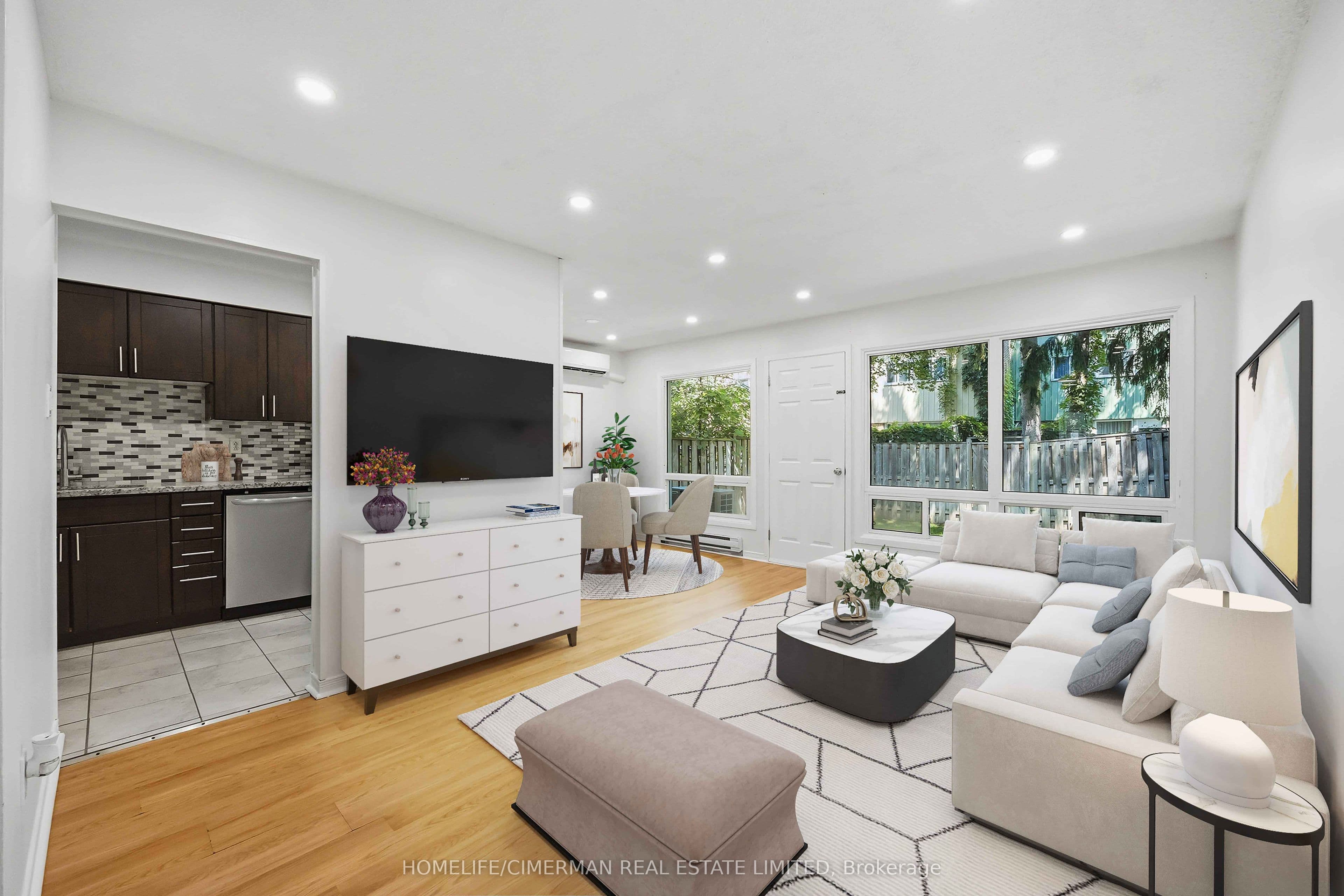 Listing 198707 Image