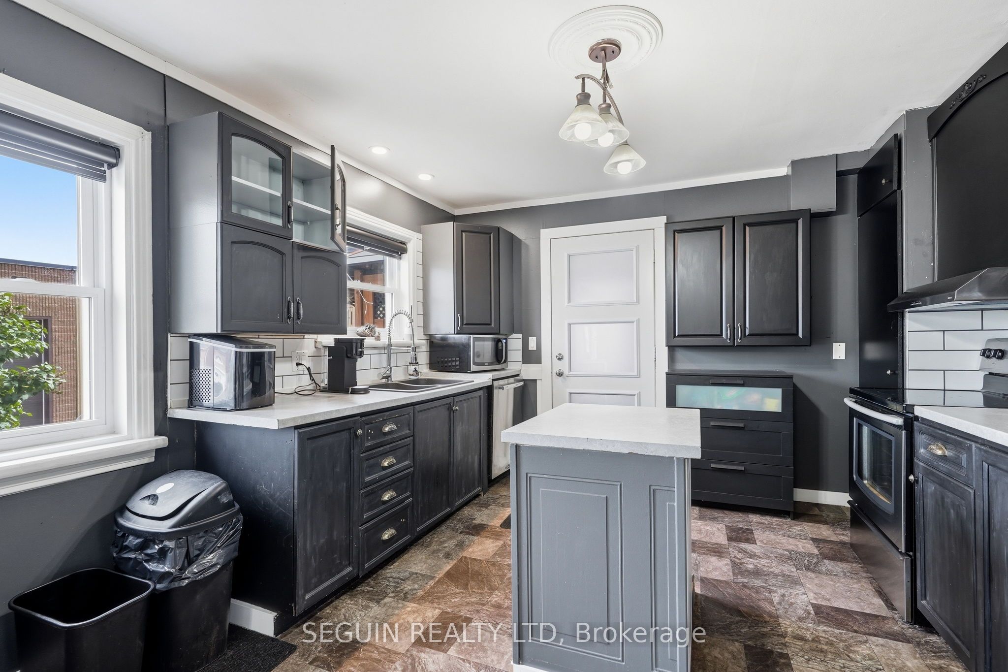 Listing 200468 Image