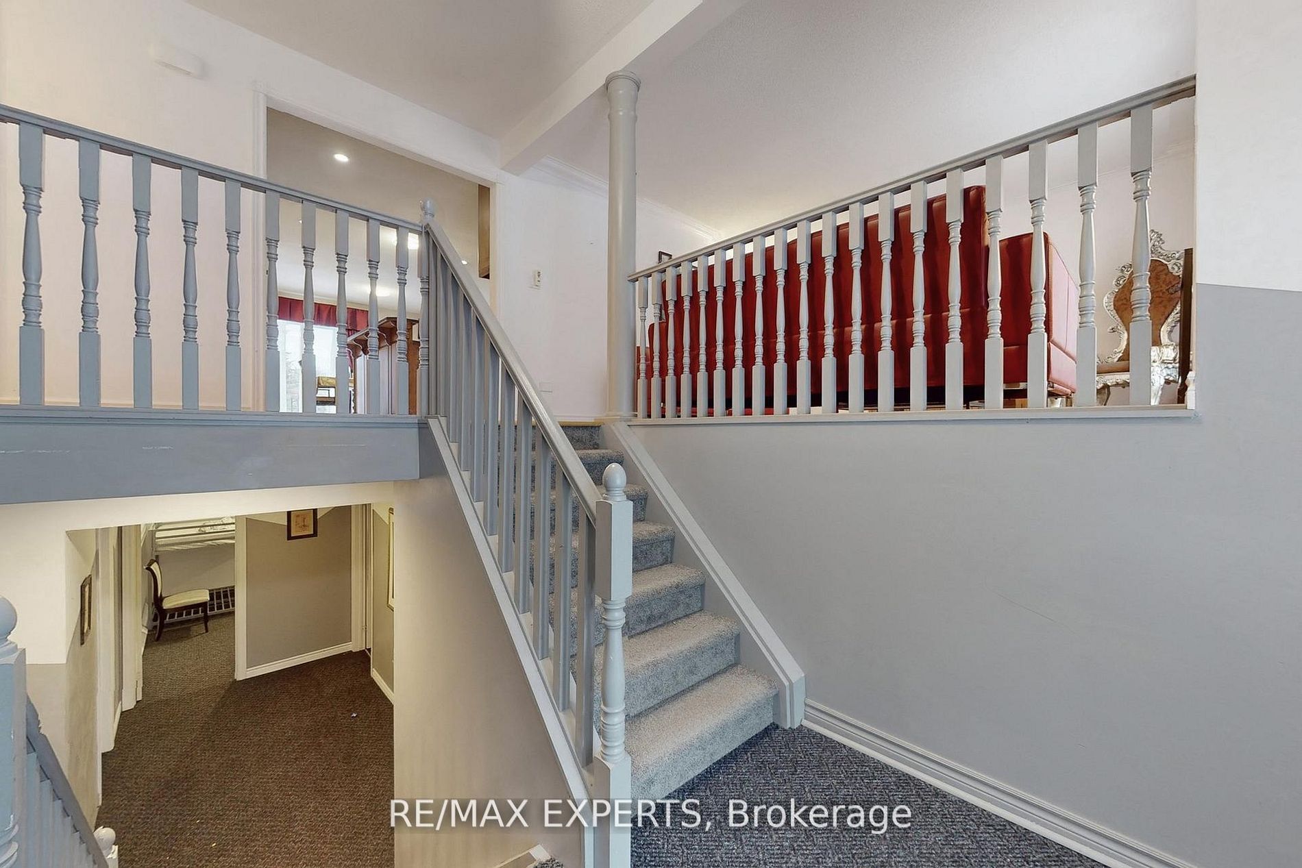 Listing 202783 Image