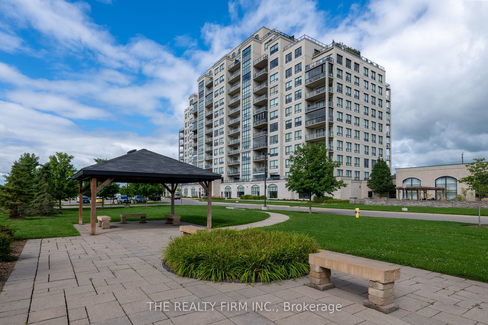 Listing 259502 Image
