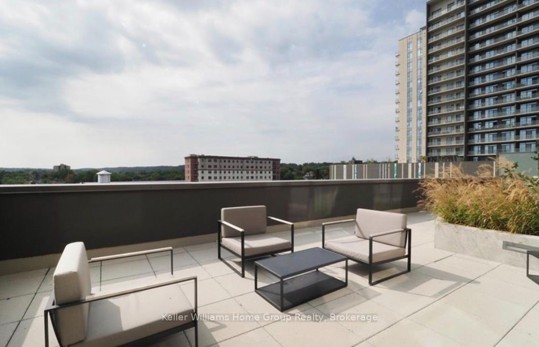 Listing 197704 Image