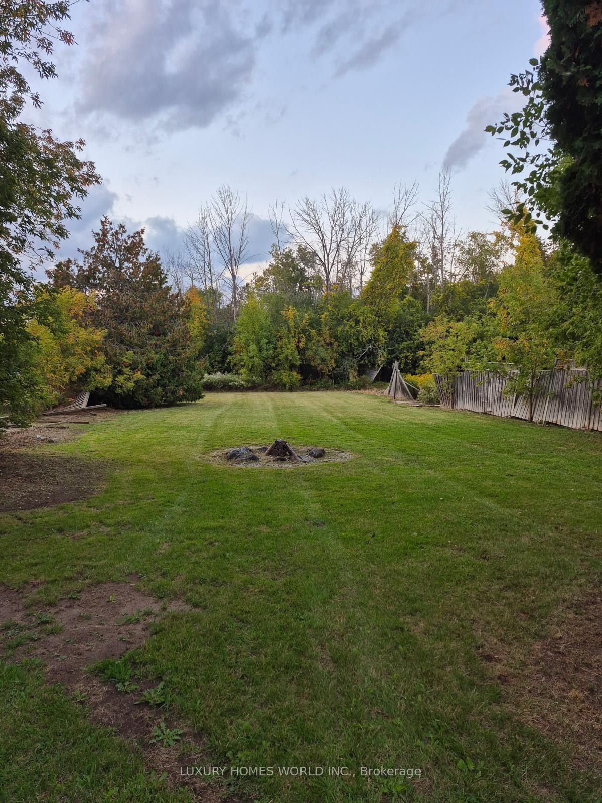 Listing 200101 Image