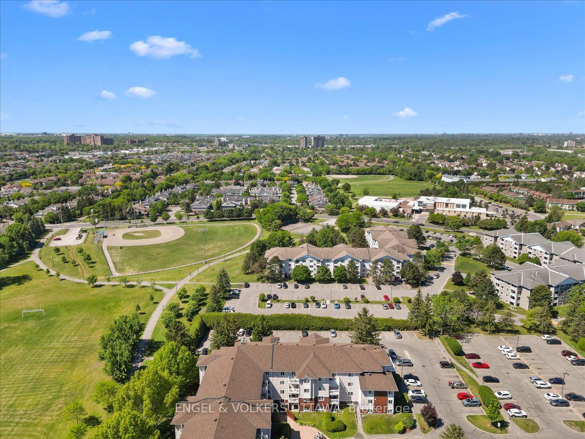 Listing 218893 Image