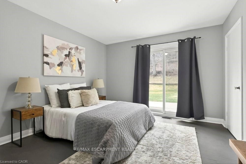 Listing 198240 Image