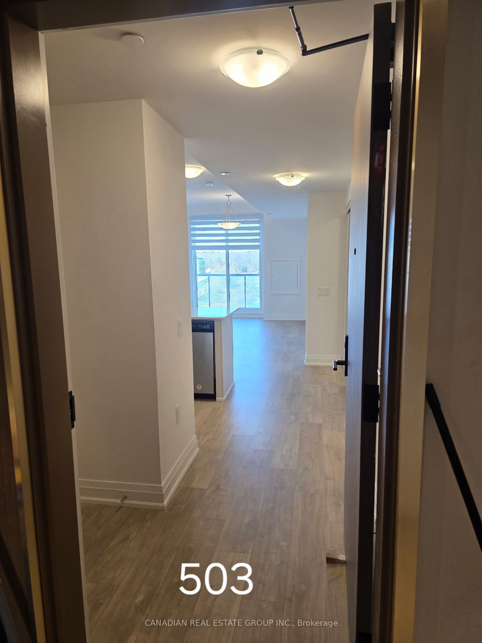 Listing 198720 Image