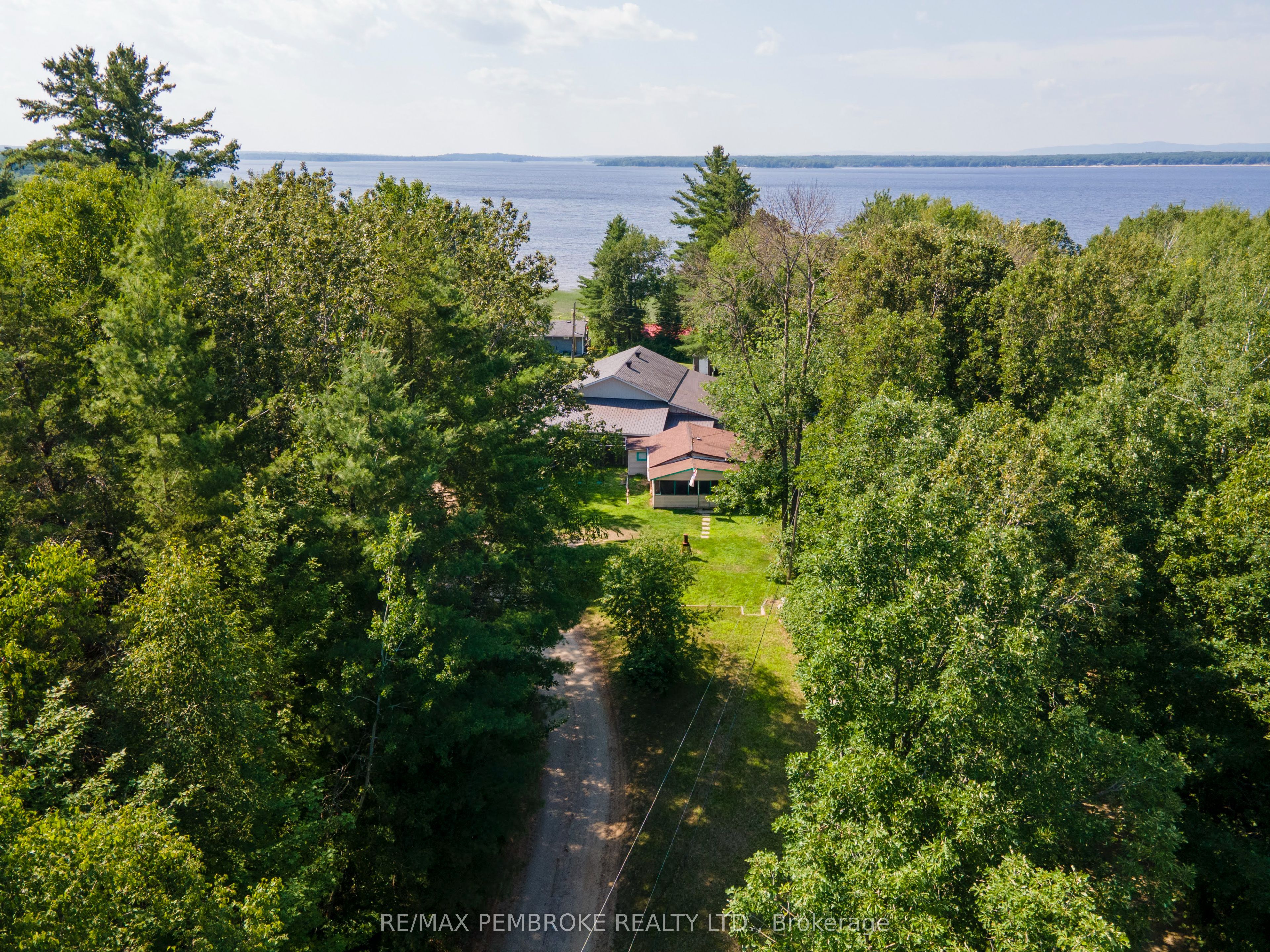 Listing 198475 Image