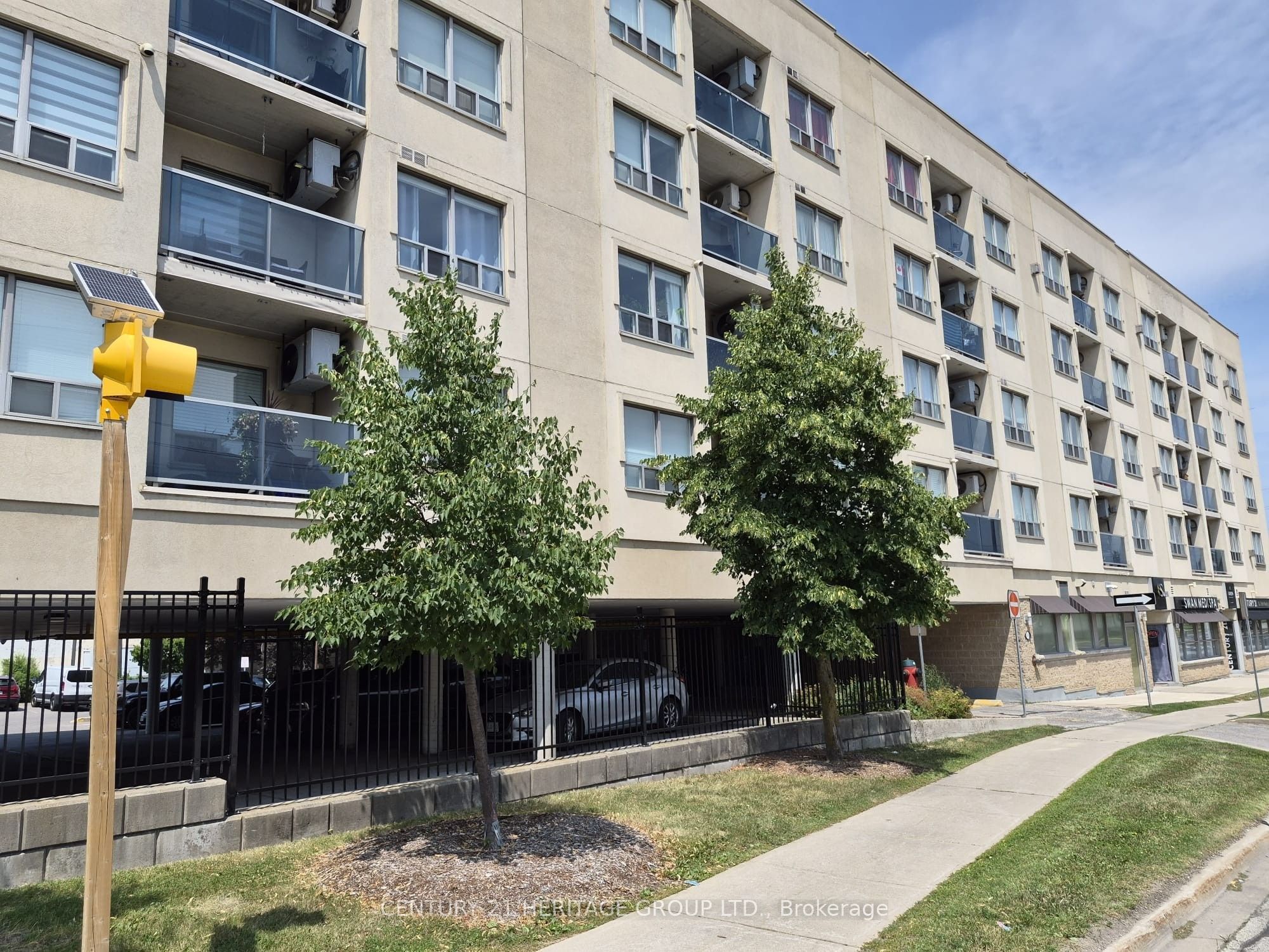 Listing 198437 Image