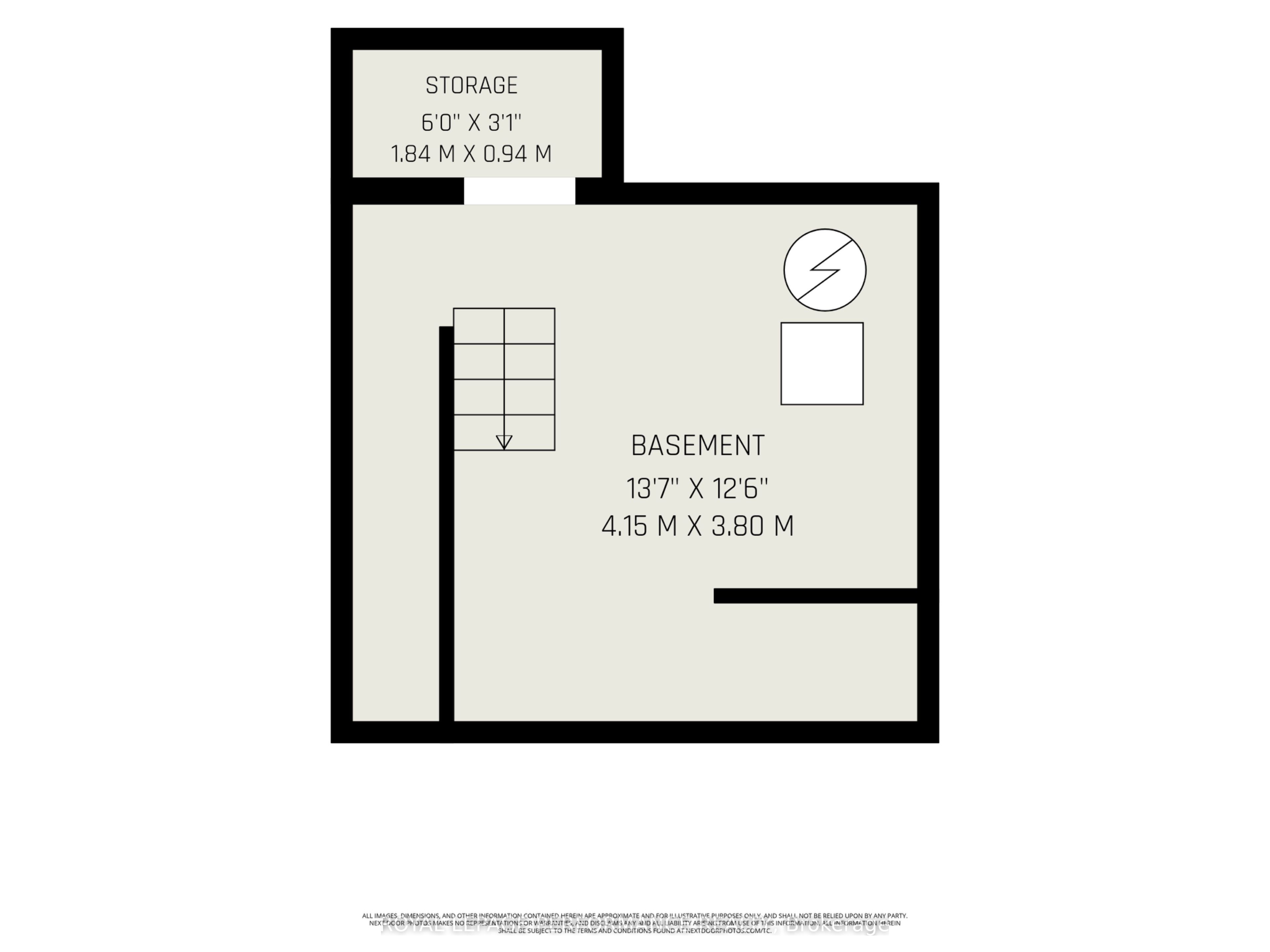 Listing 271694 Image