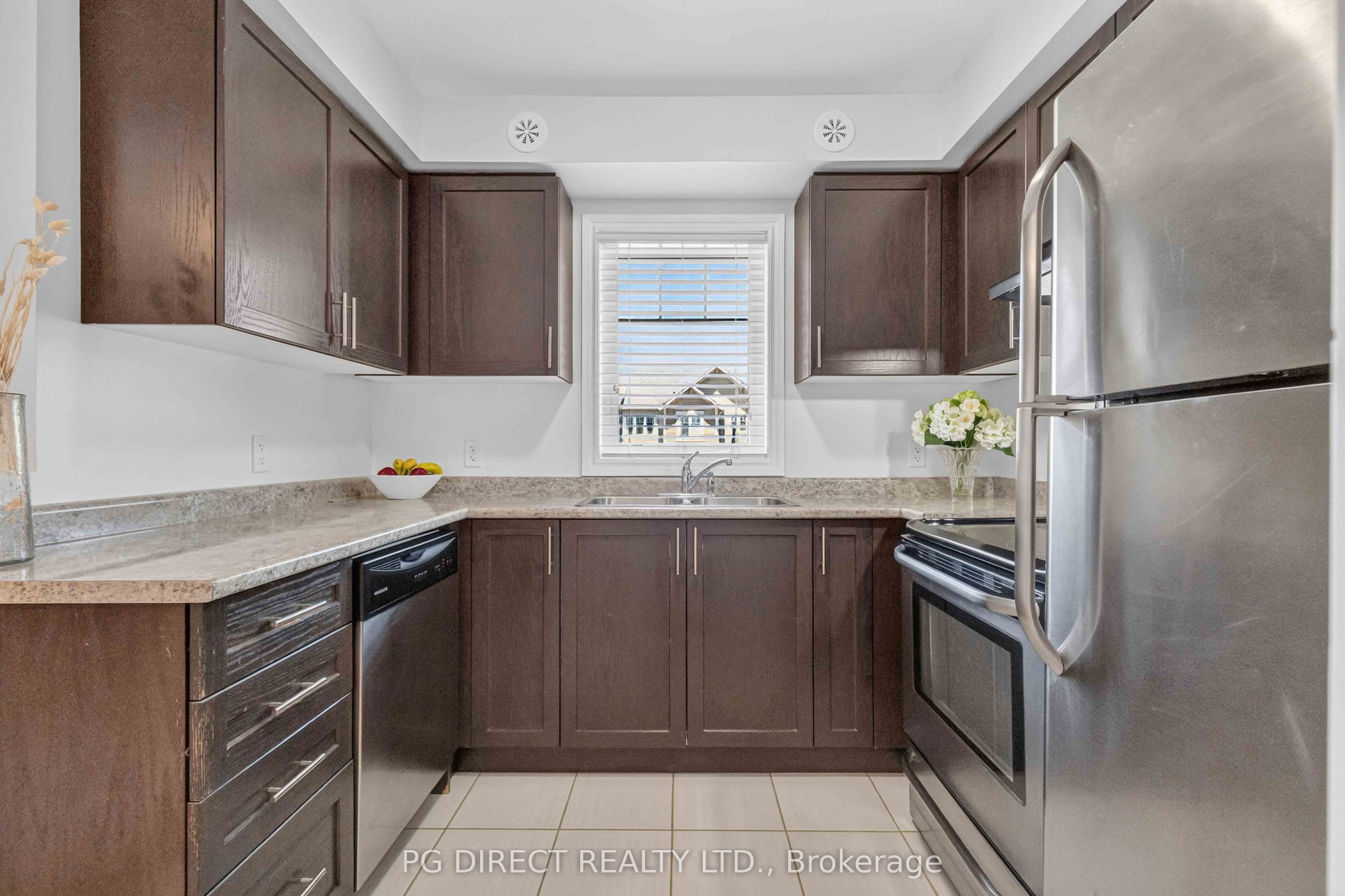 Listing 198232 Image