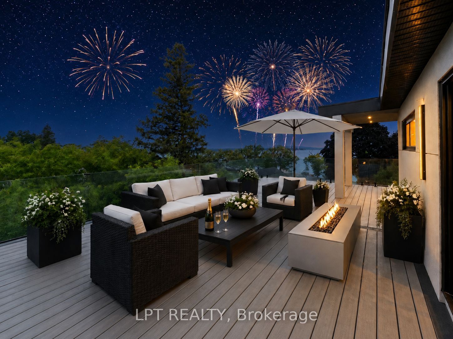 Listing 200391 Image
