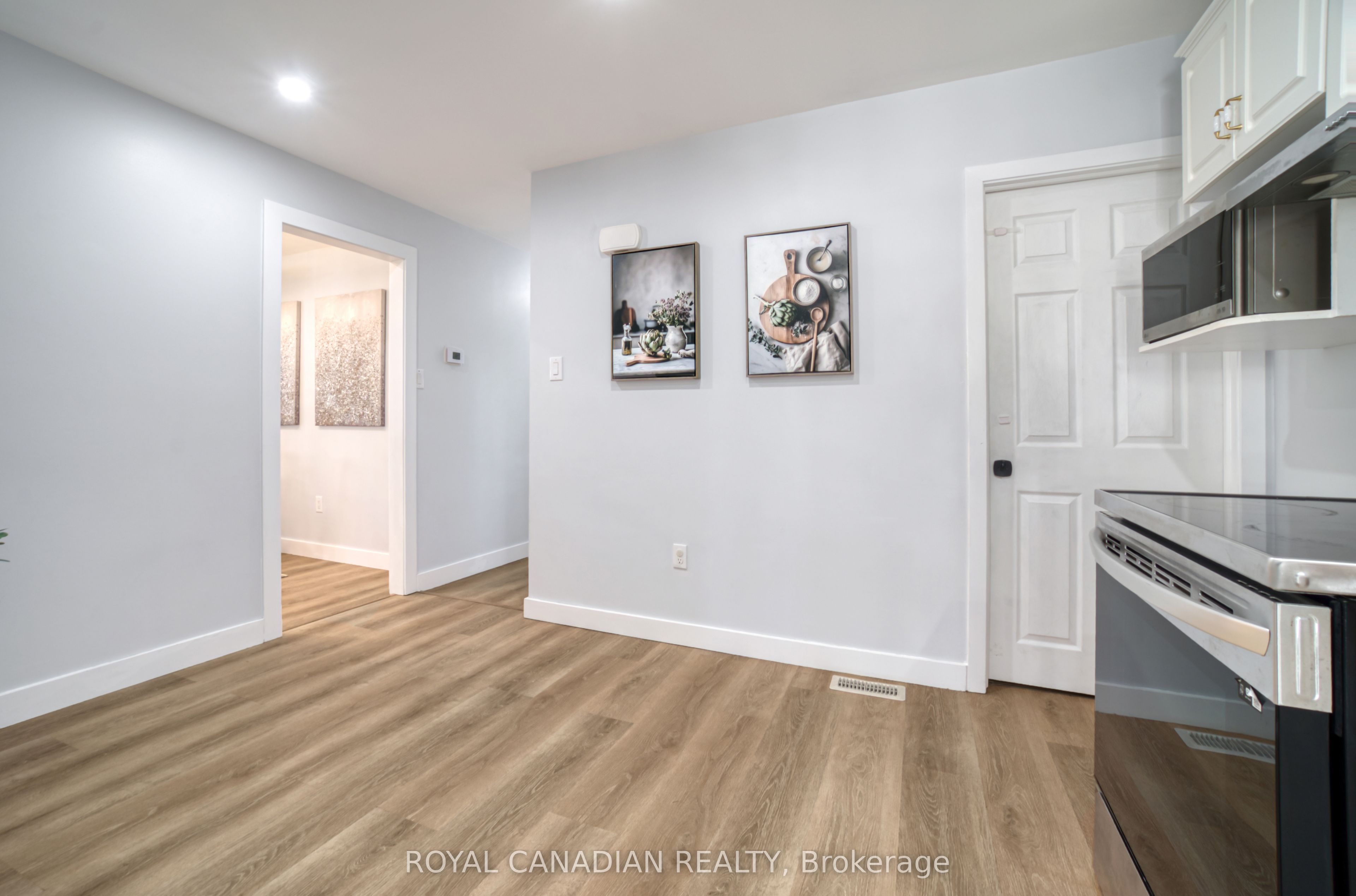 Listing 197963 Image