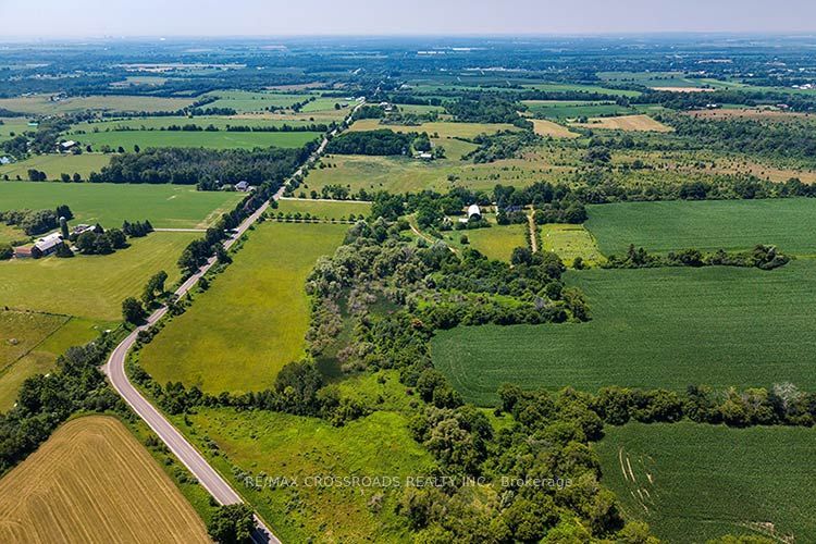 Listing 198711 Image