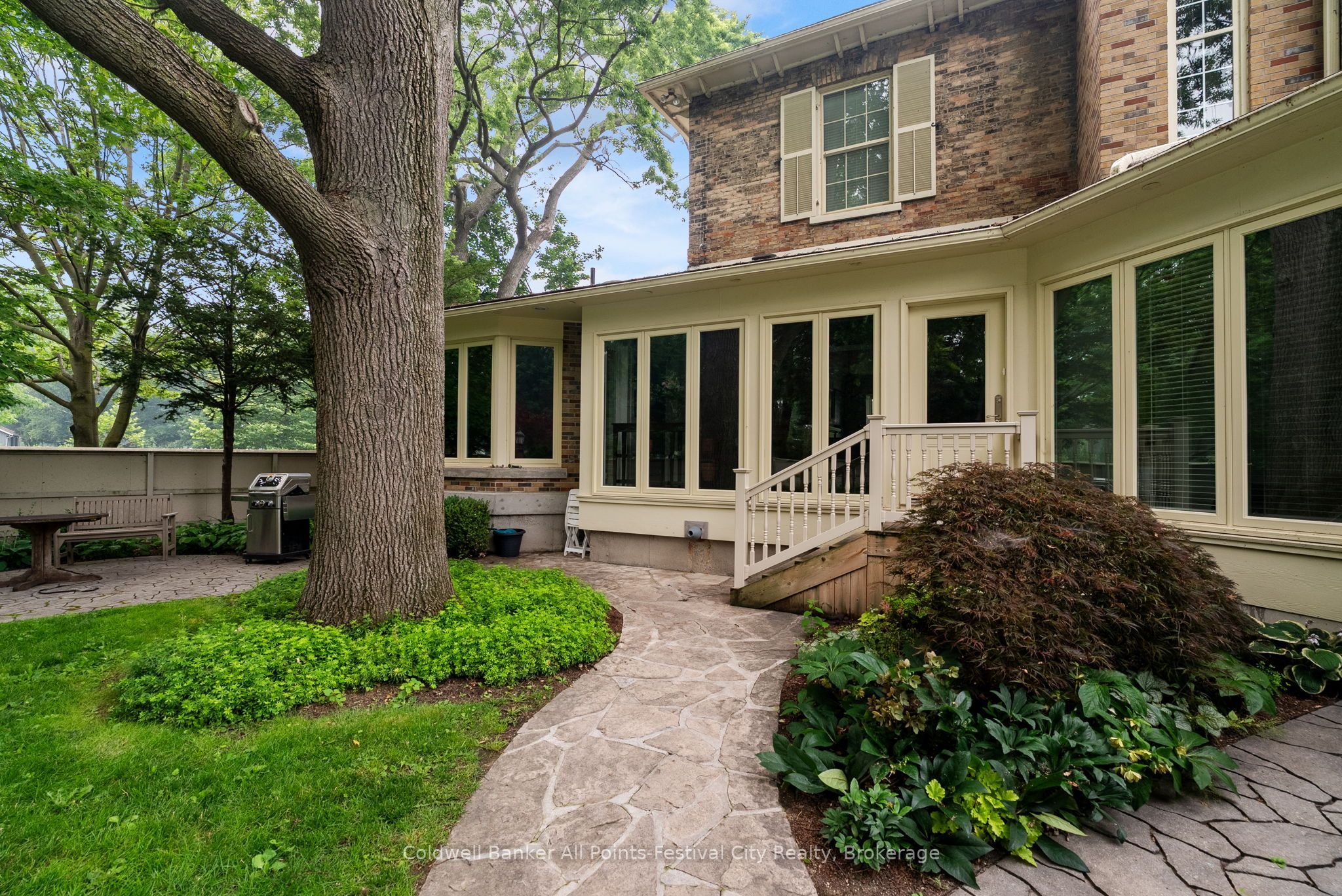 Listing 200543 Image