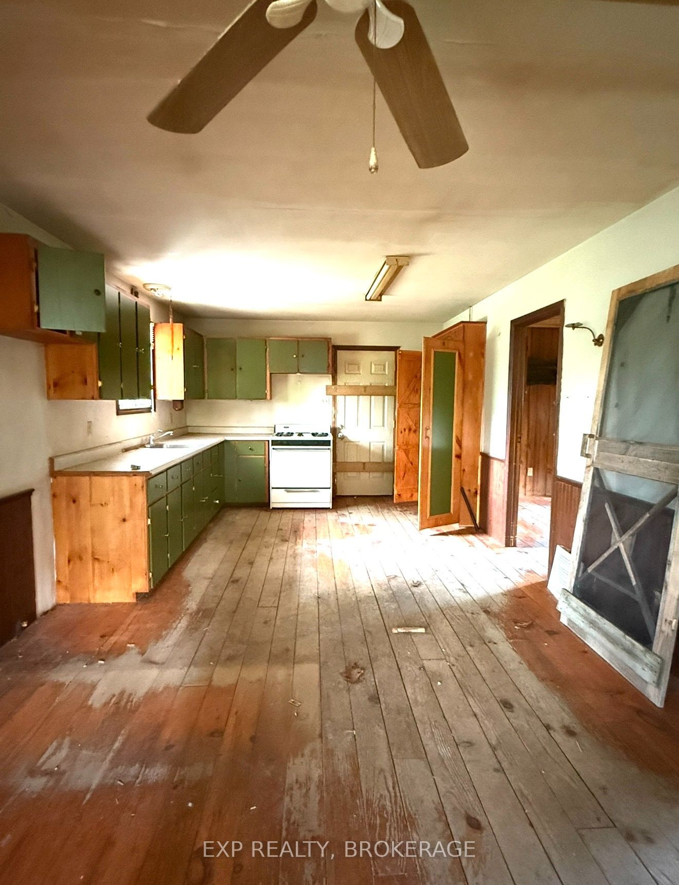Listing 200410 Image