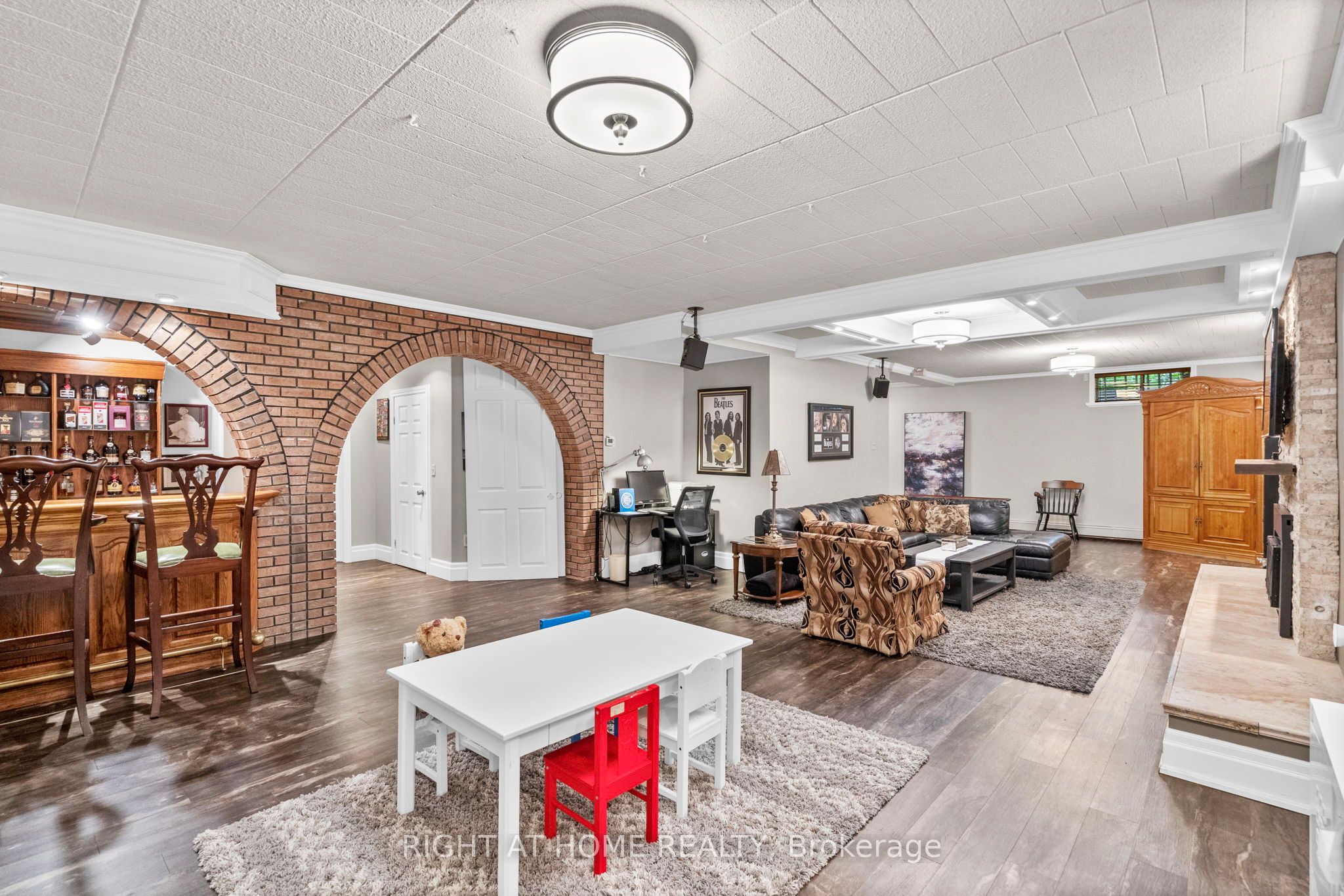 Listing 202415 Image