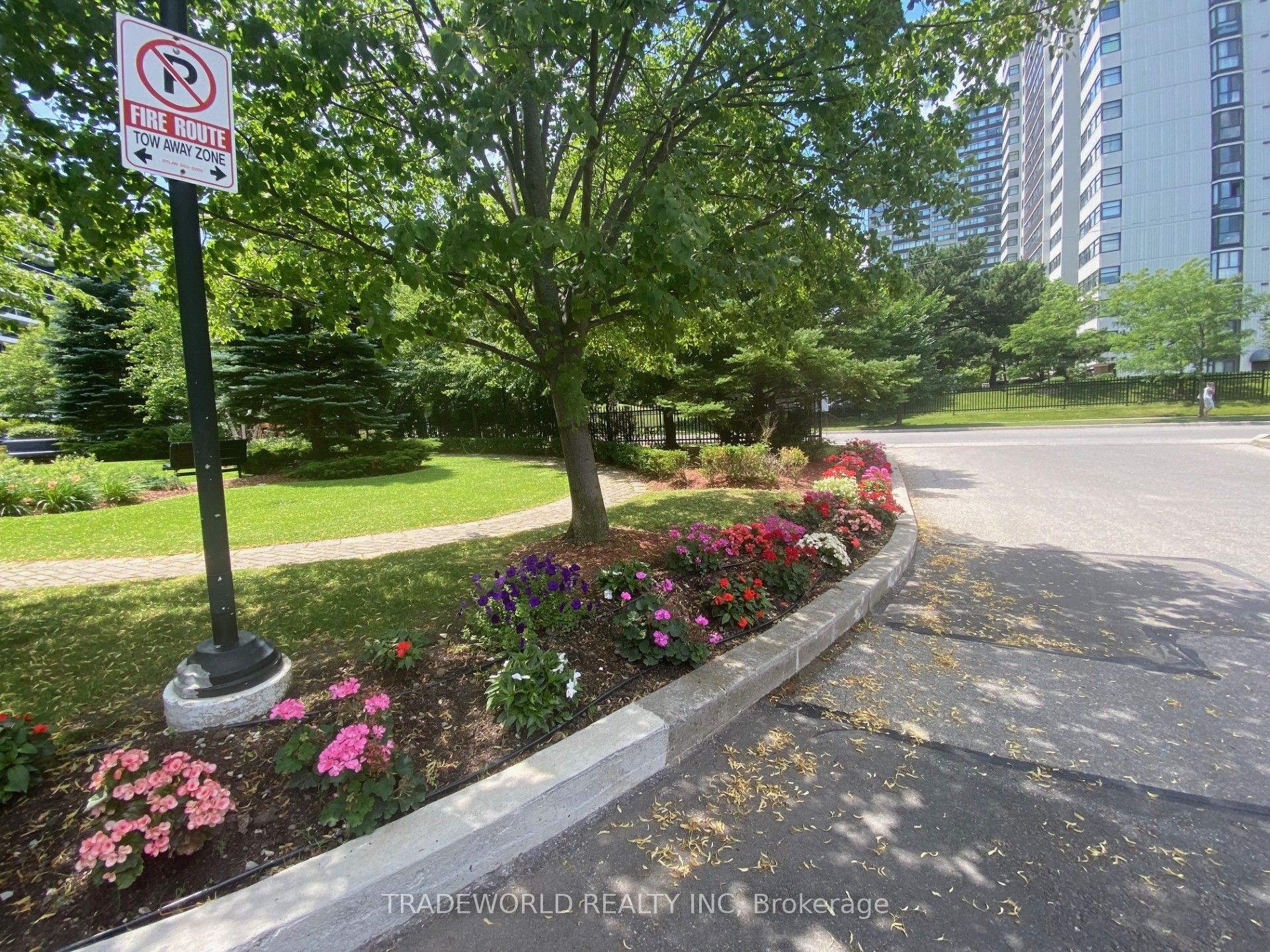 Listing 198959 Image