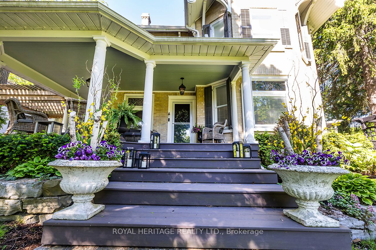 Listing 198075 Image
