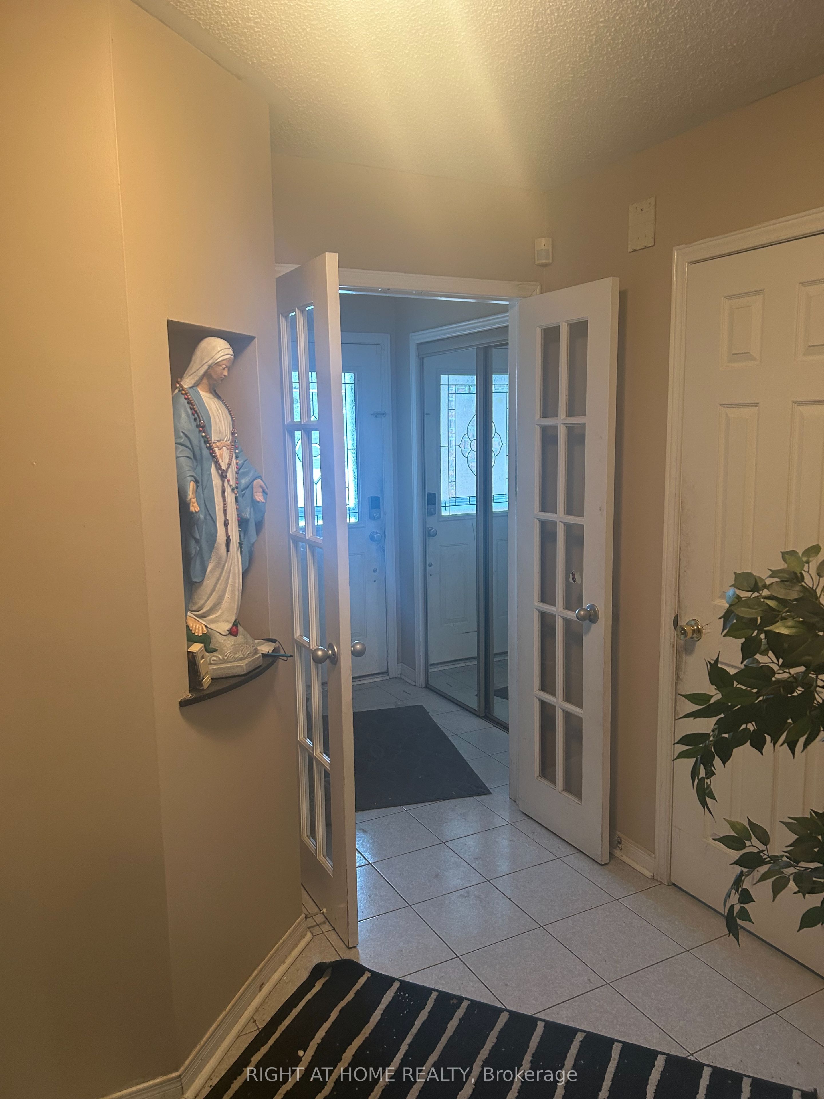 Listing 197830 Image