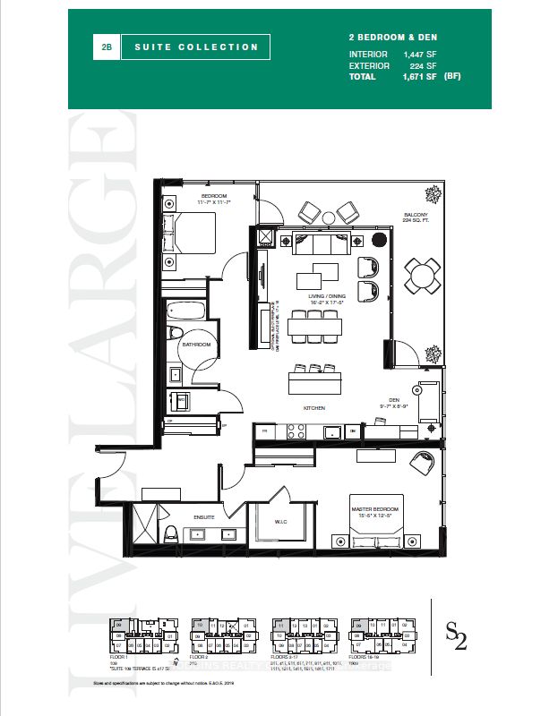Listing 198679 Image