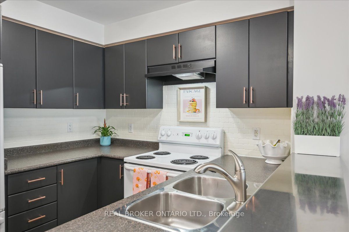 Listing 198043 Image