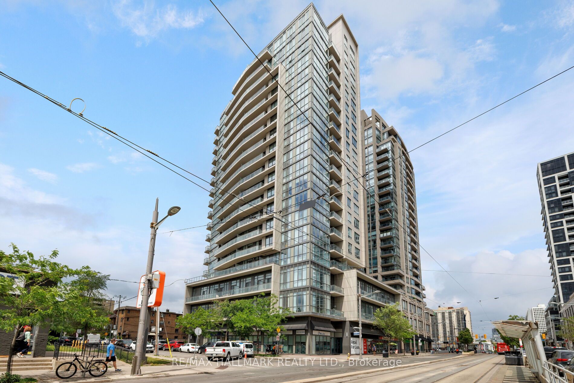 Listing 197776 Image