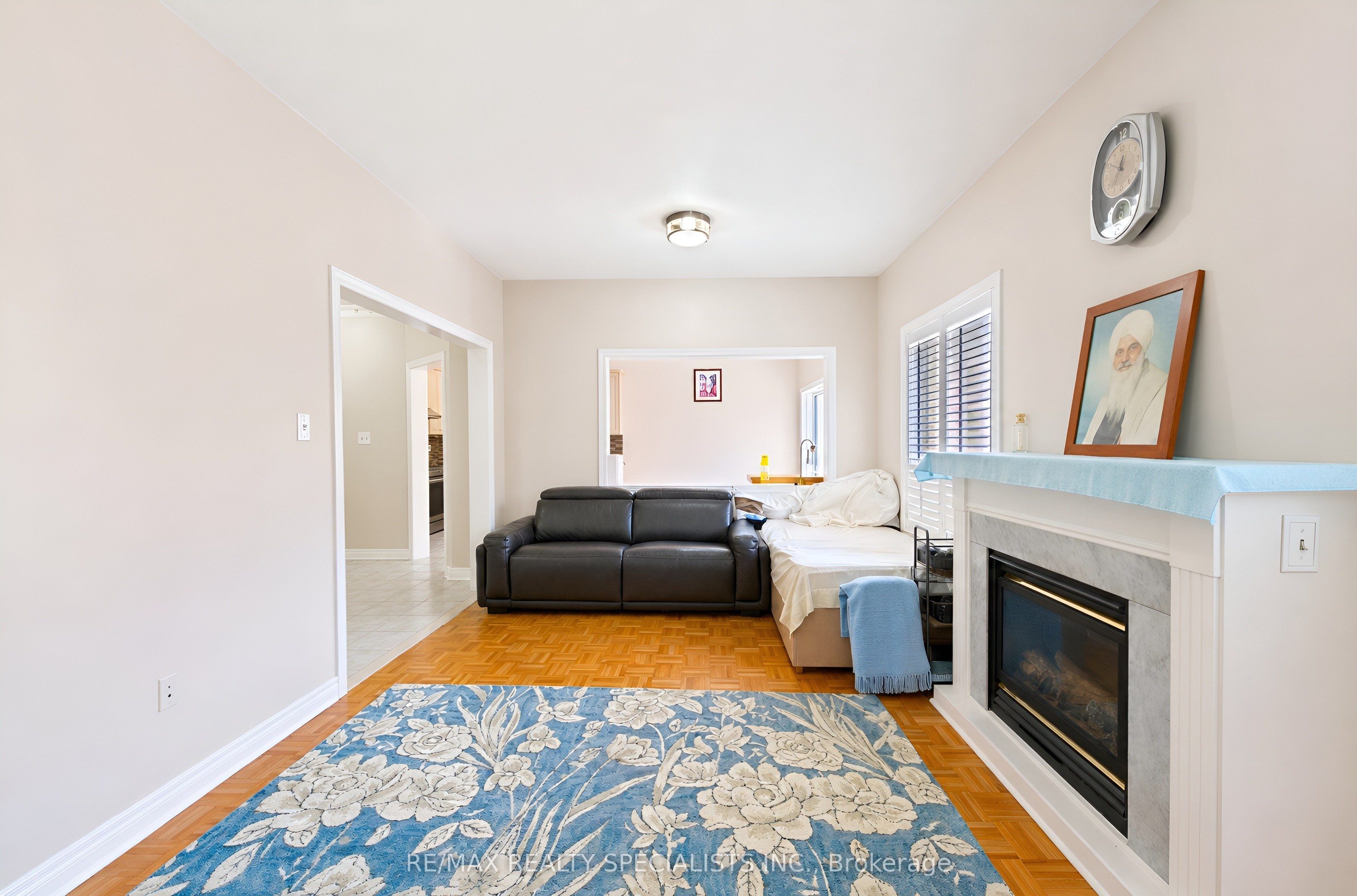 Listing 197728 Image