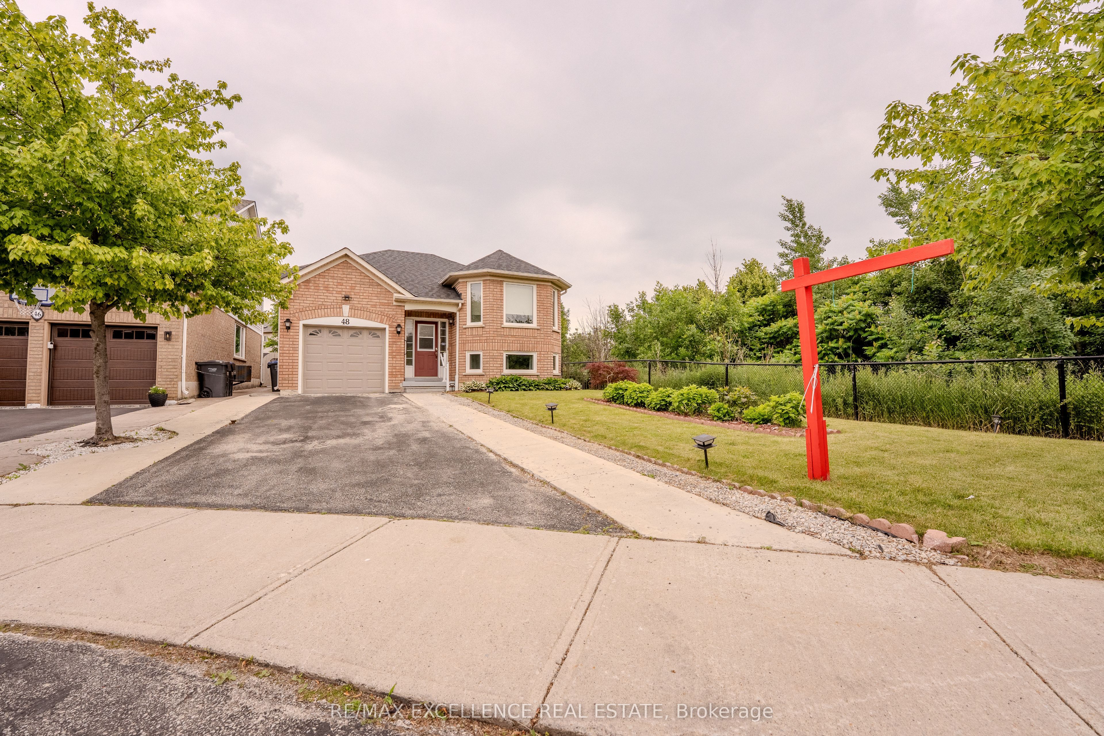 Listing 197632 Image