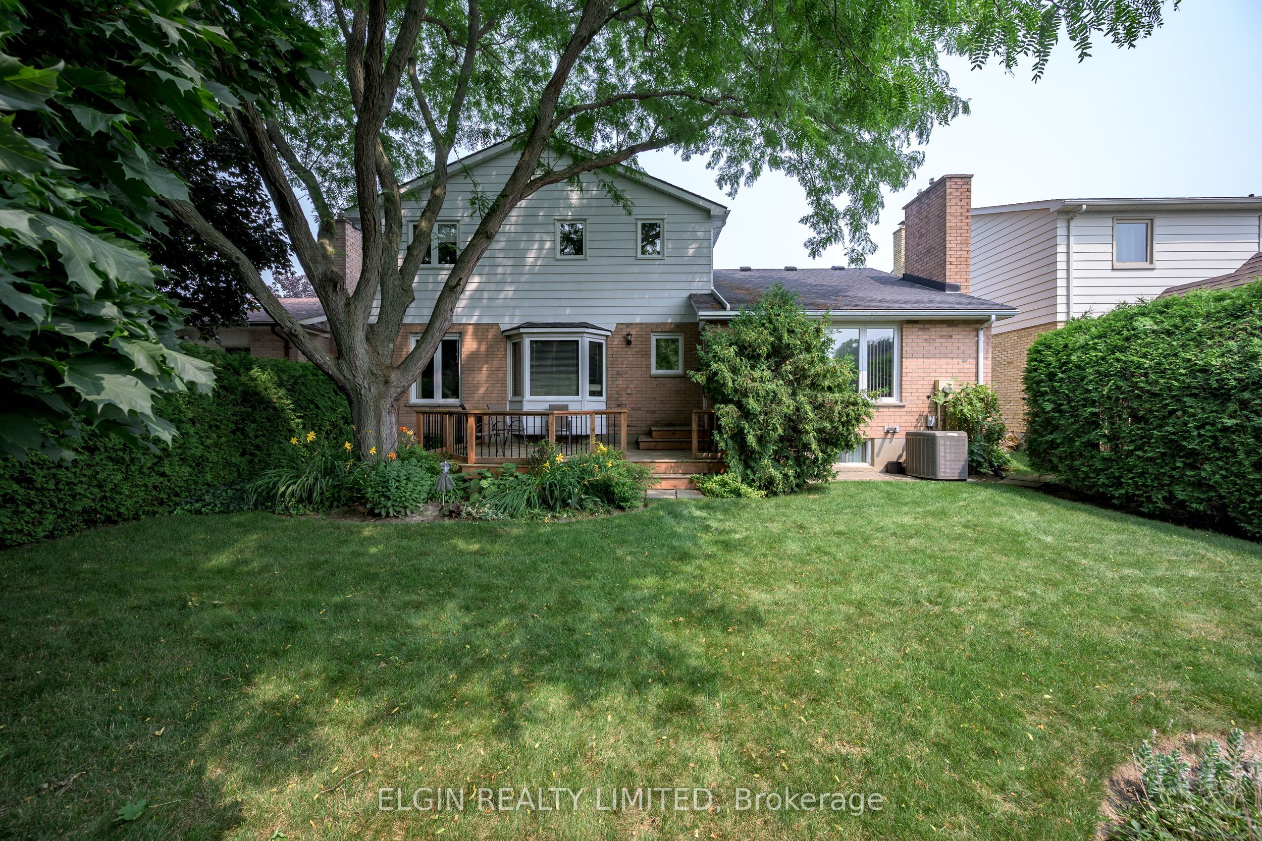 Listing 246407 Image