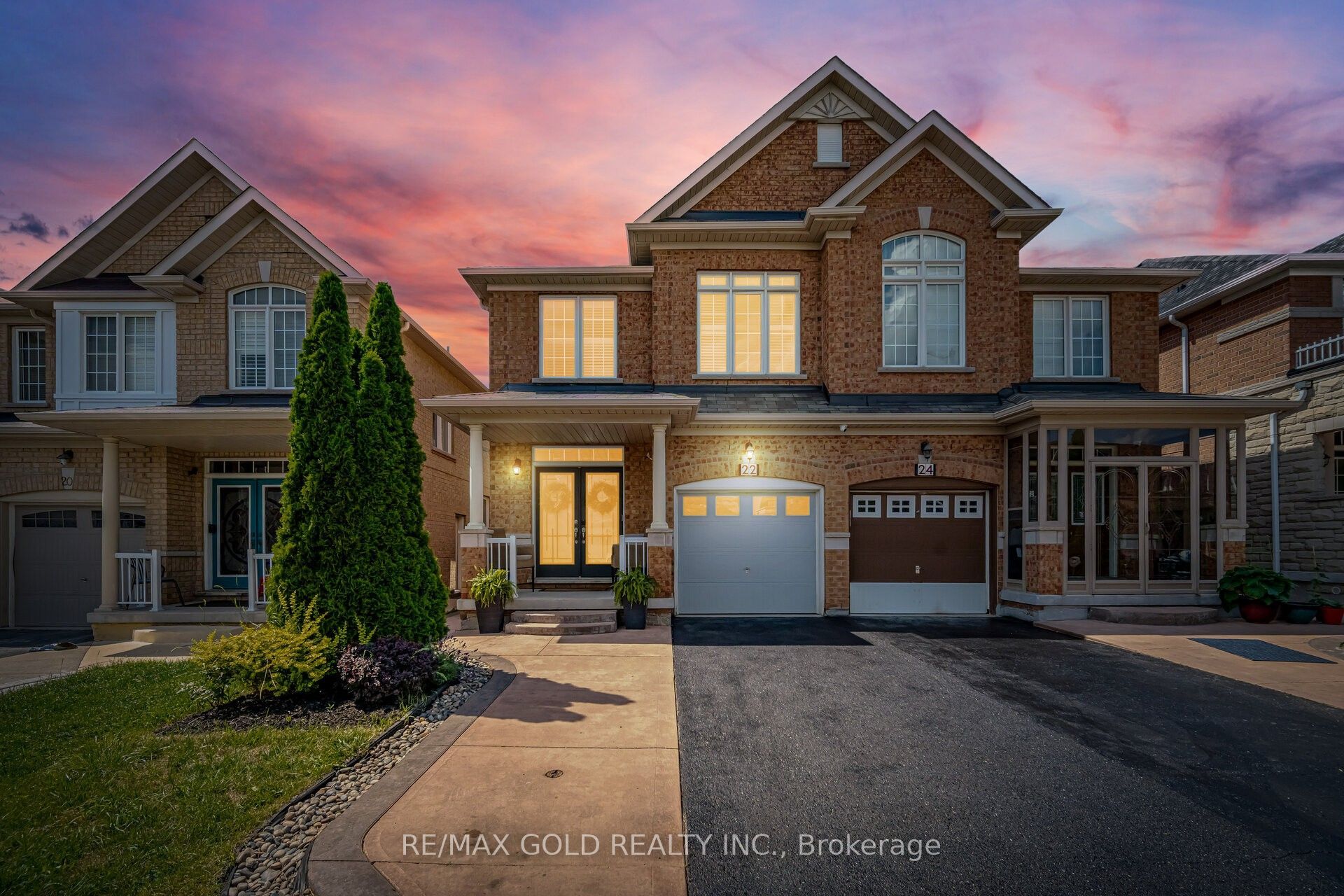 Listing 198237 Image