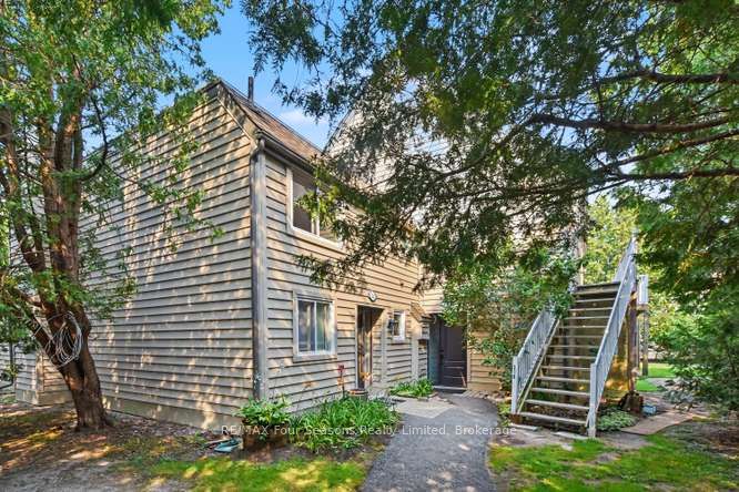 Listing 204018 Image