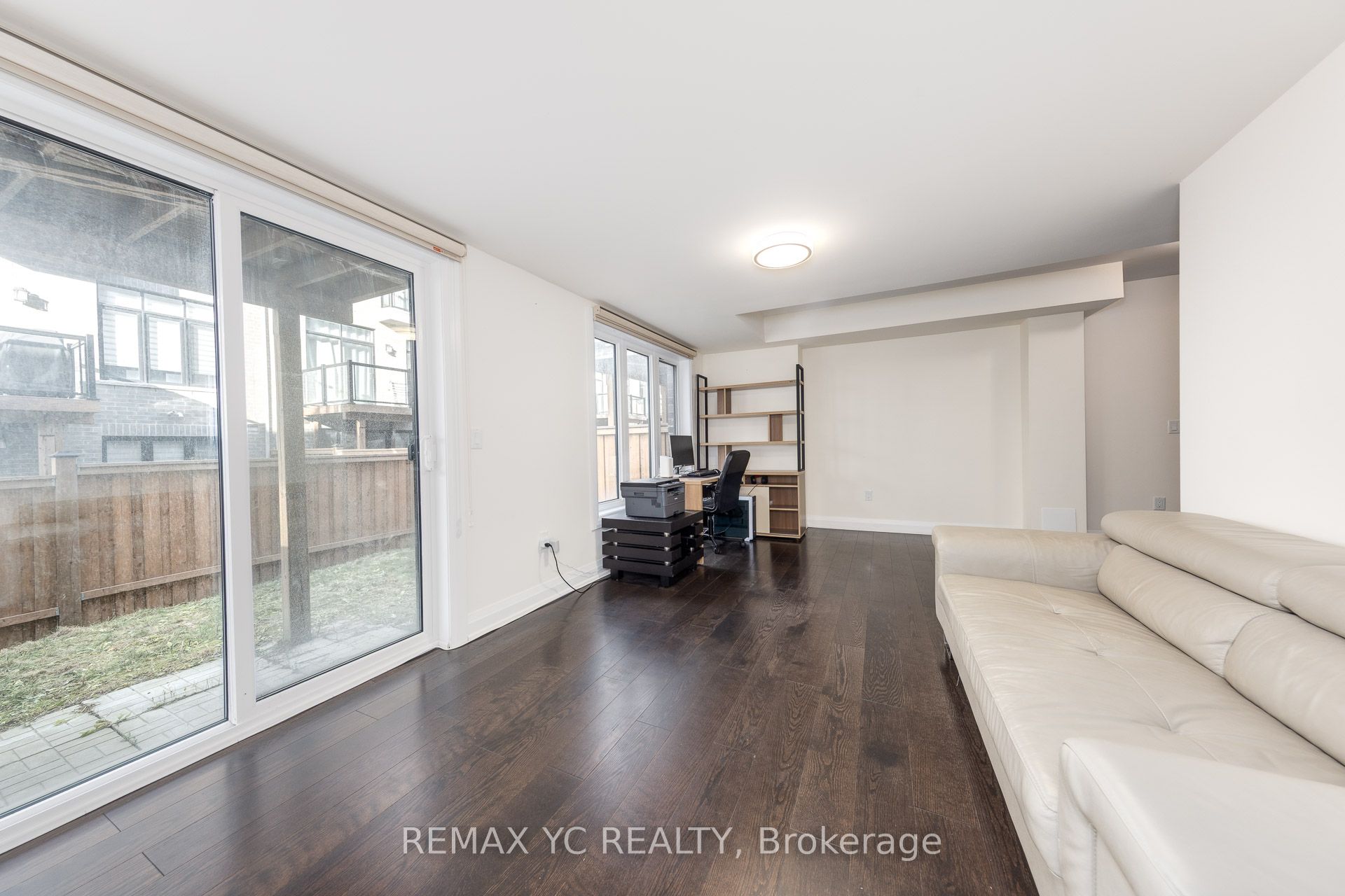 Listing 198700 Image