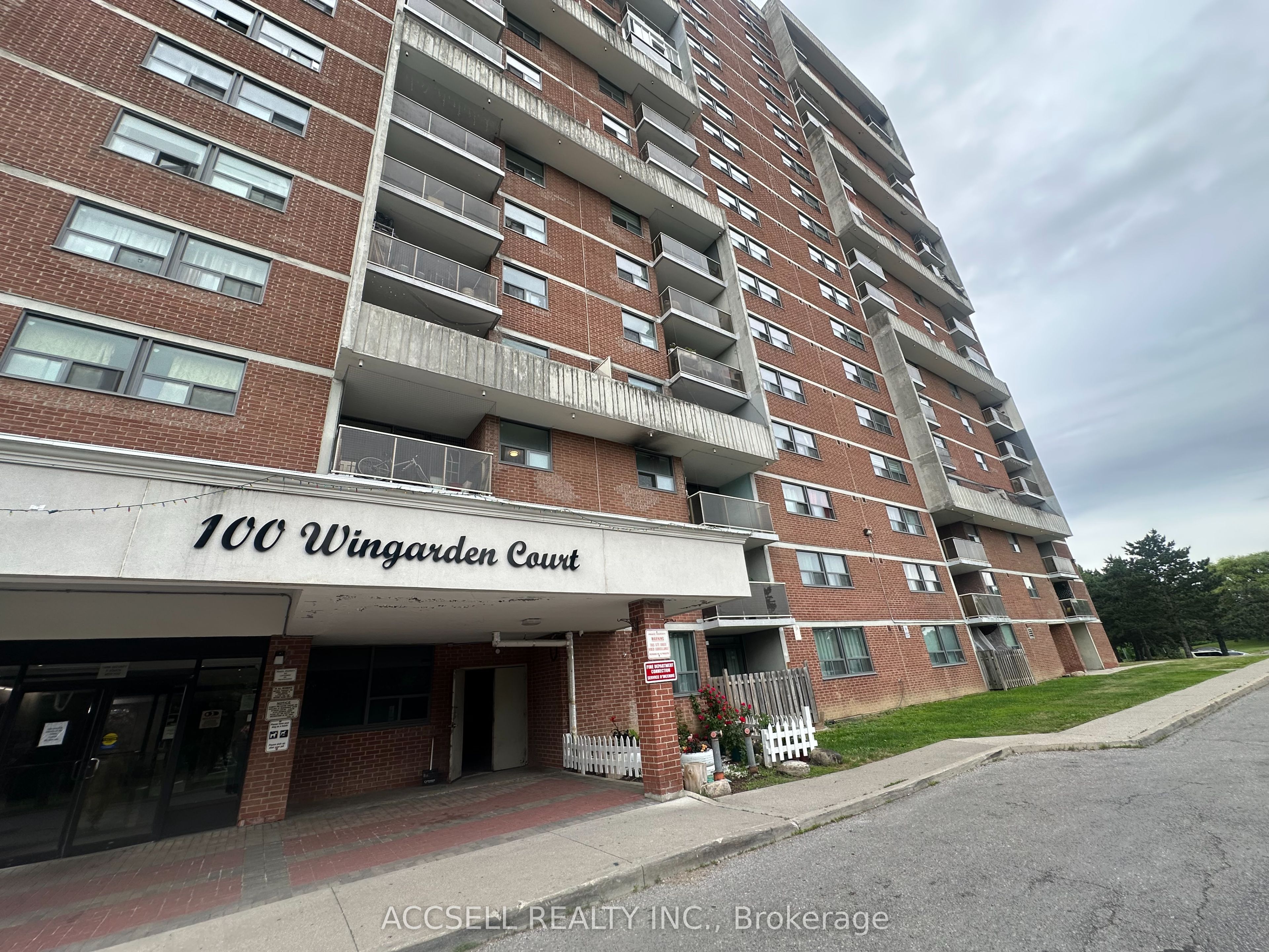 Listing 197794 Image