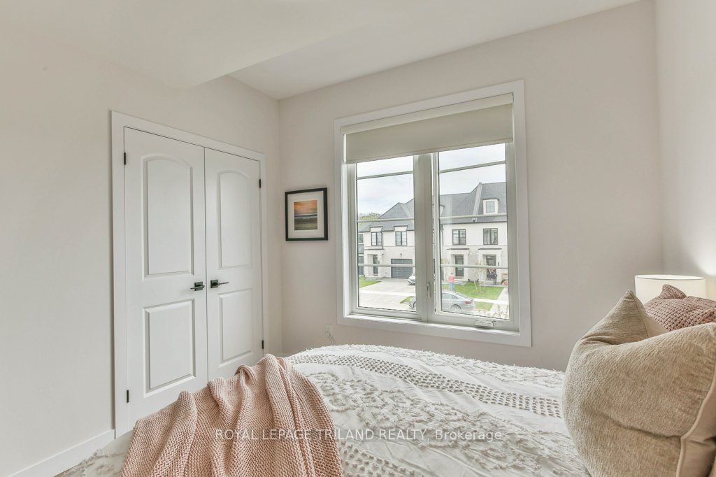 Listing 198250 Image