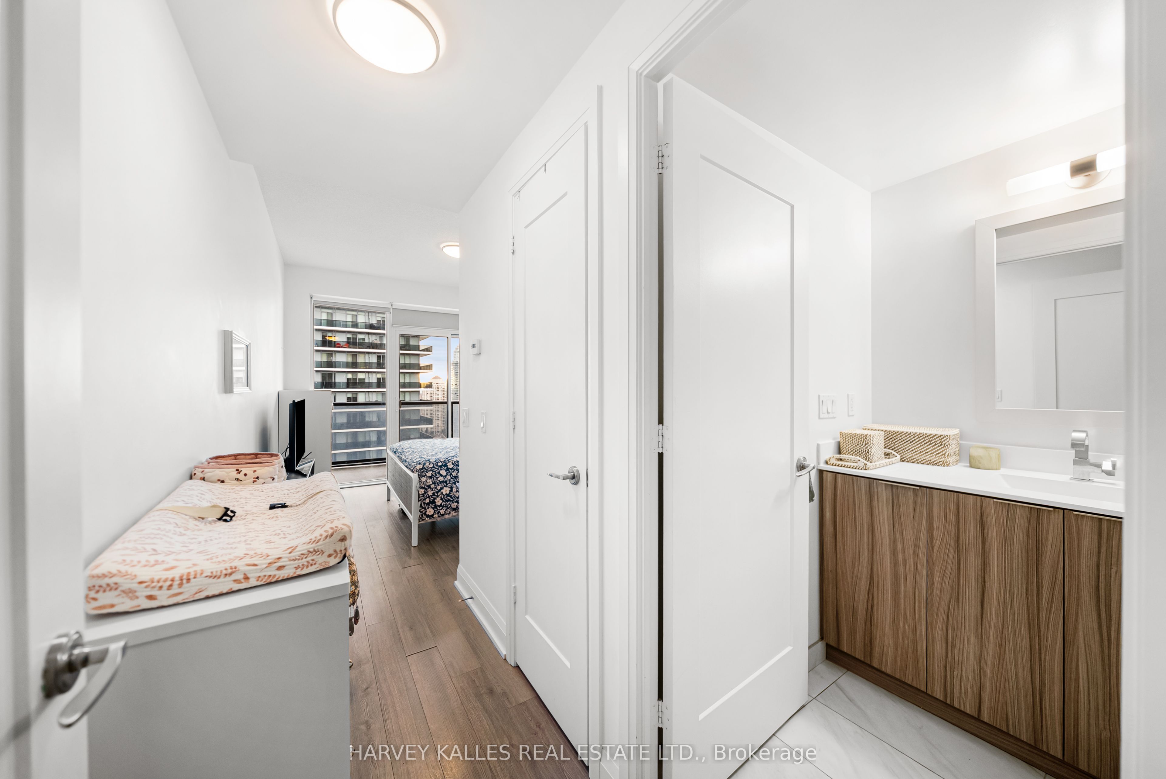Listing 199266 Image
