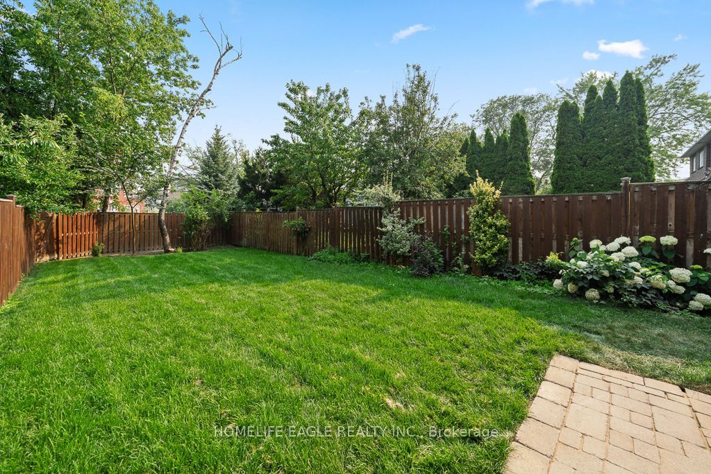 Listing 198386 Image