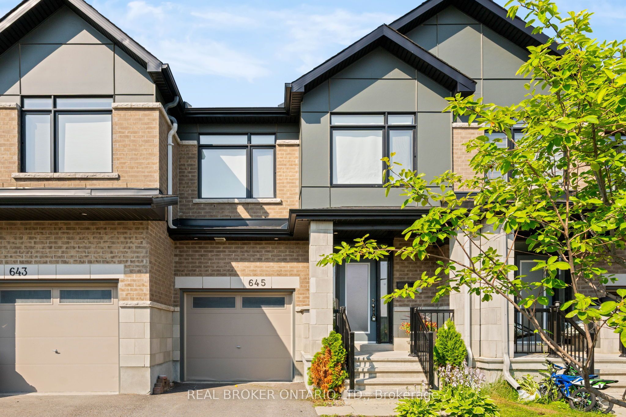 Listing 203672 Image