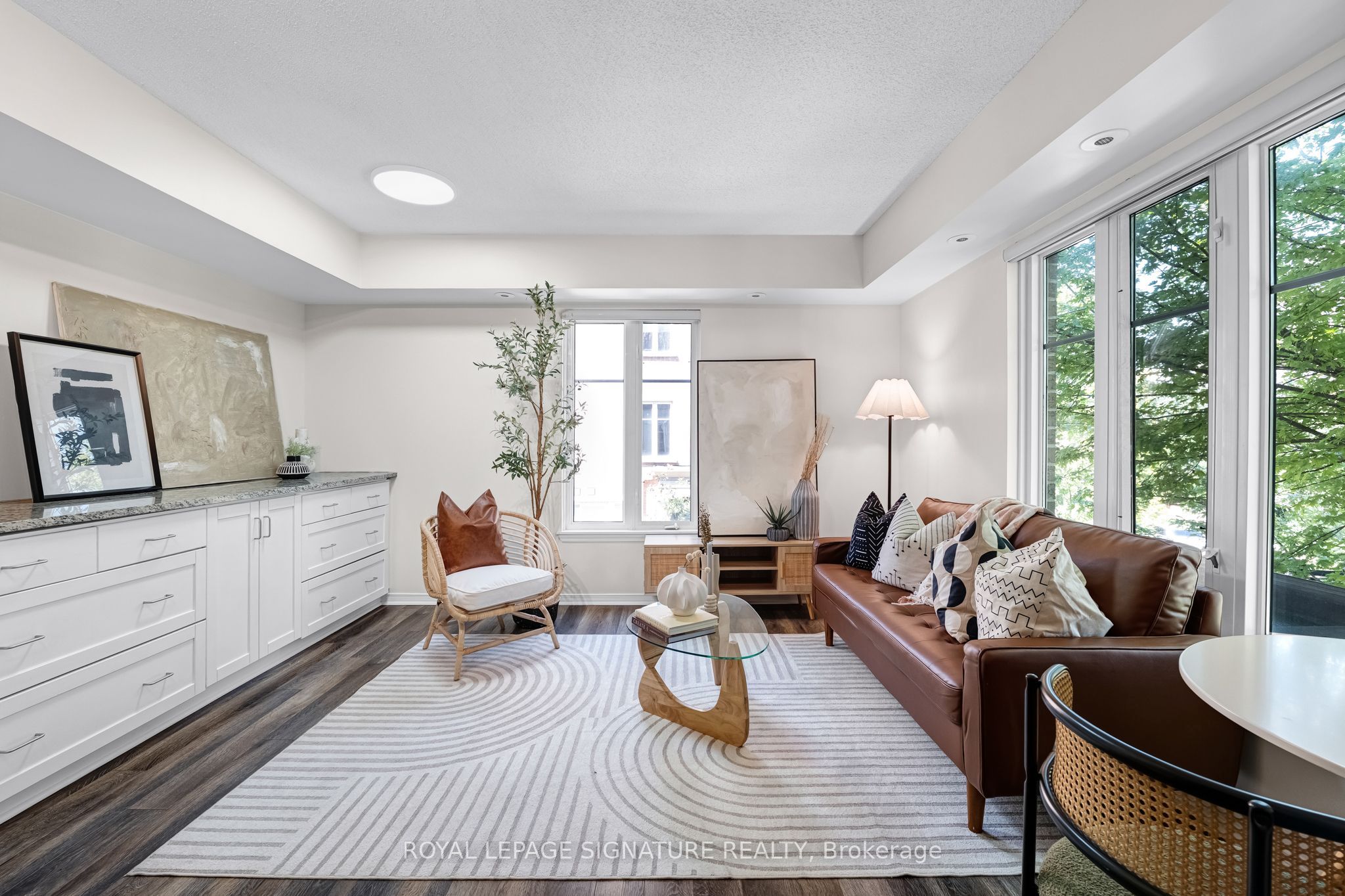 Listing 238106 Image