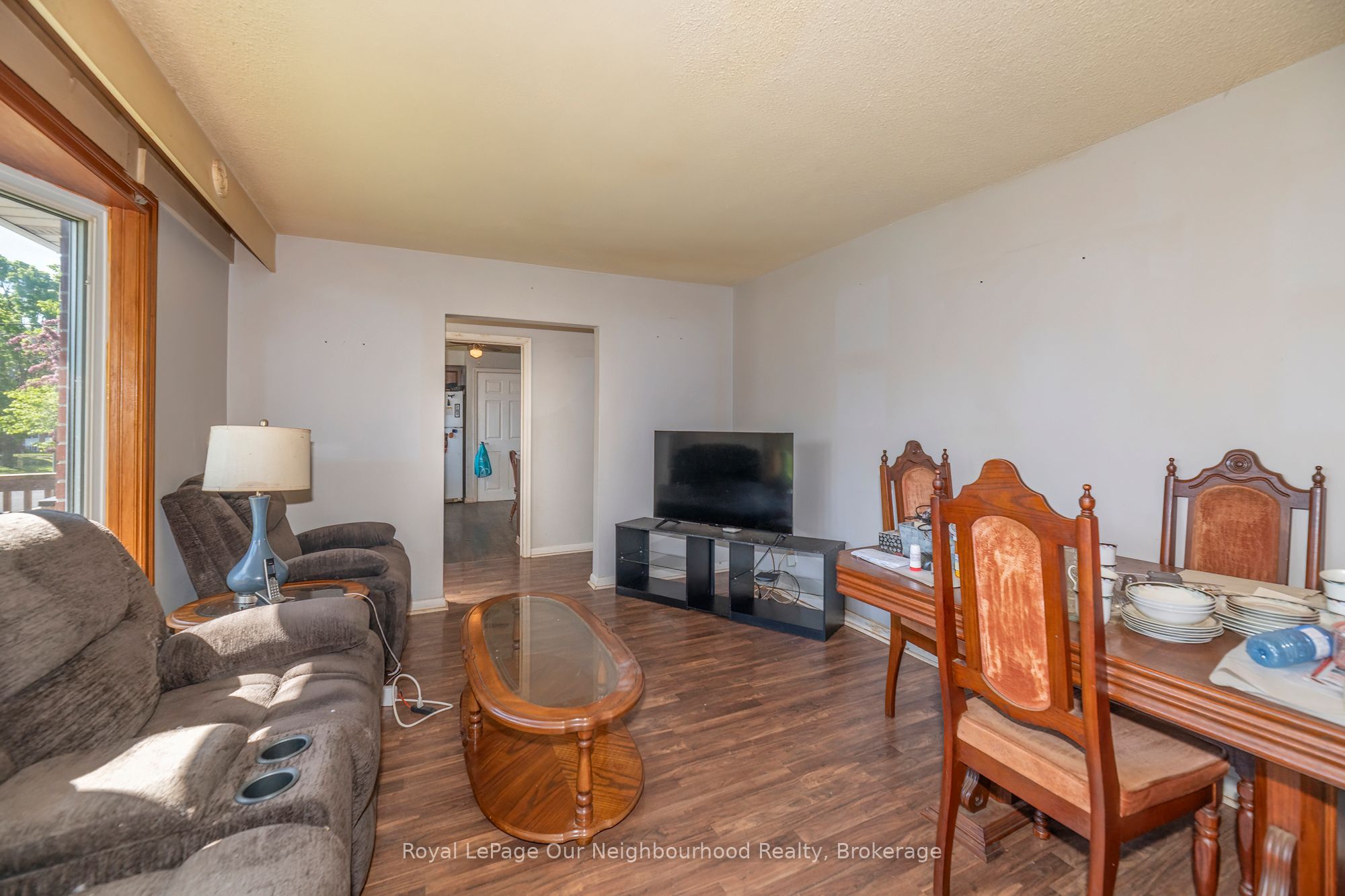 Listing 197800 Image