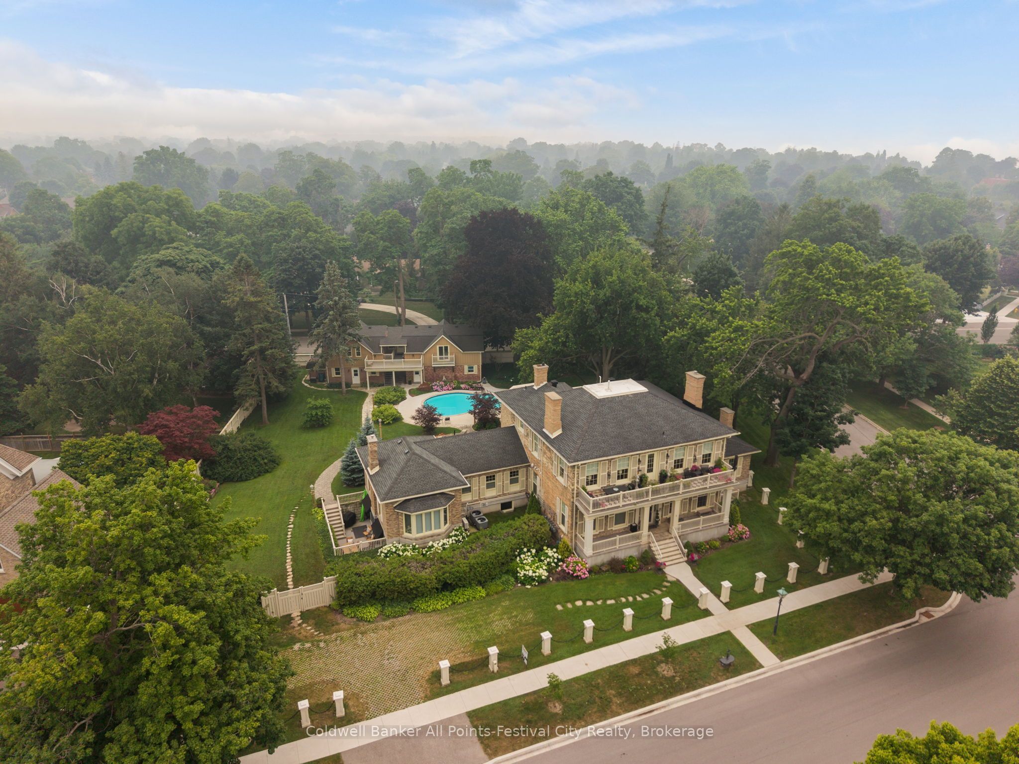 Listing 200605 Image