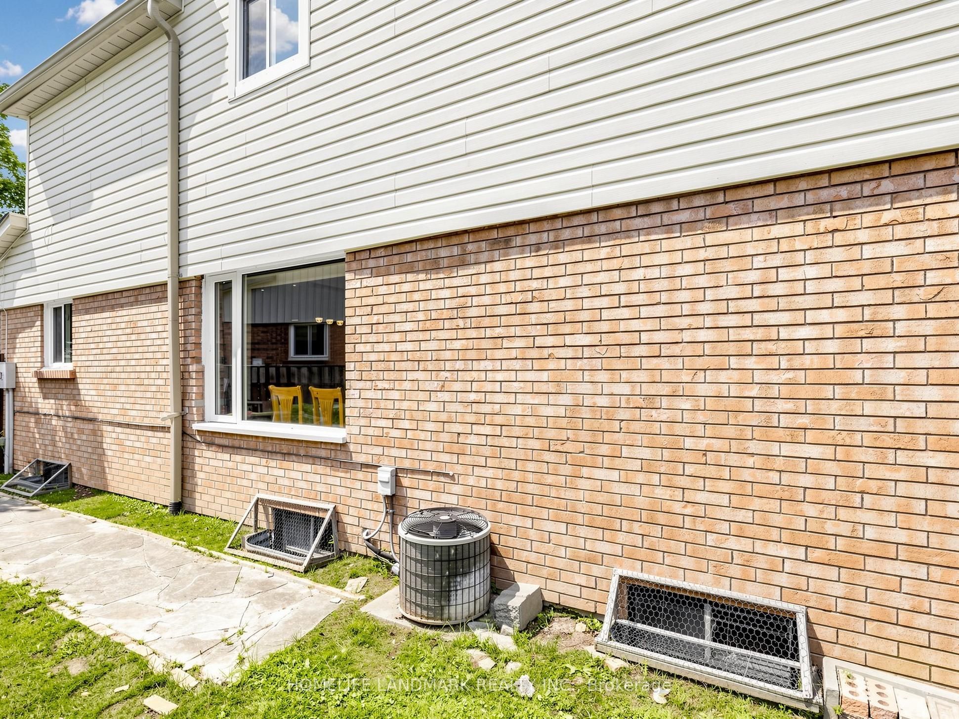 Listing 197872 Image