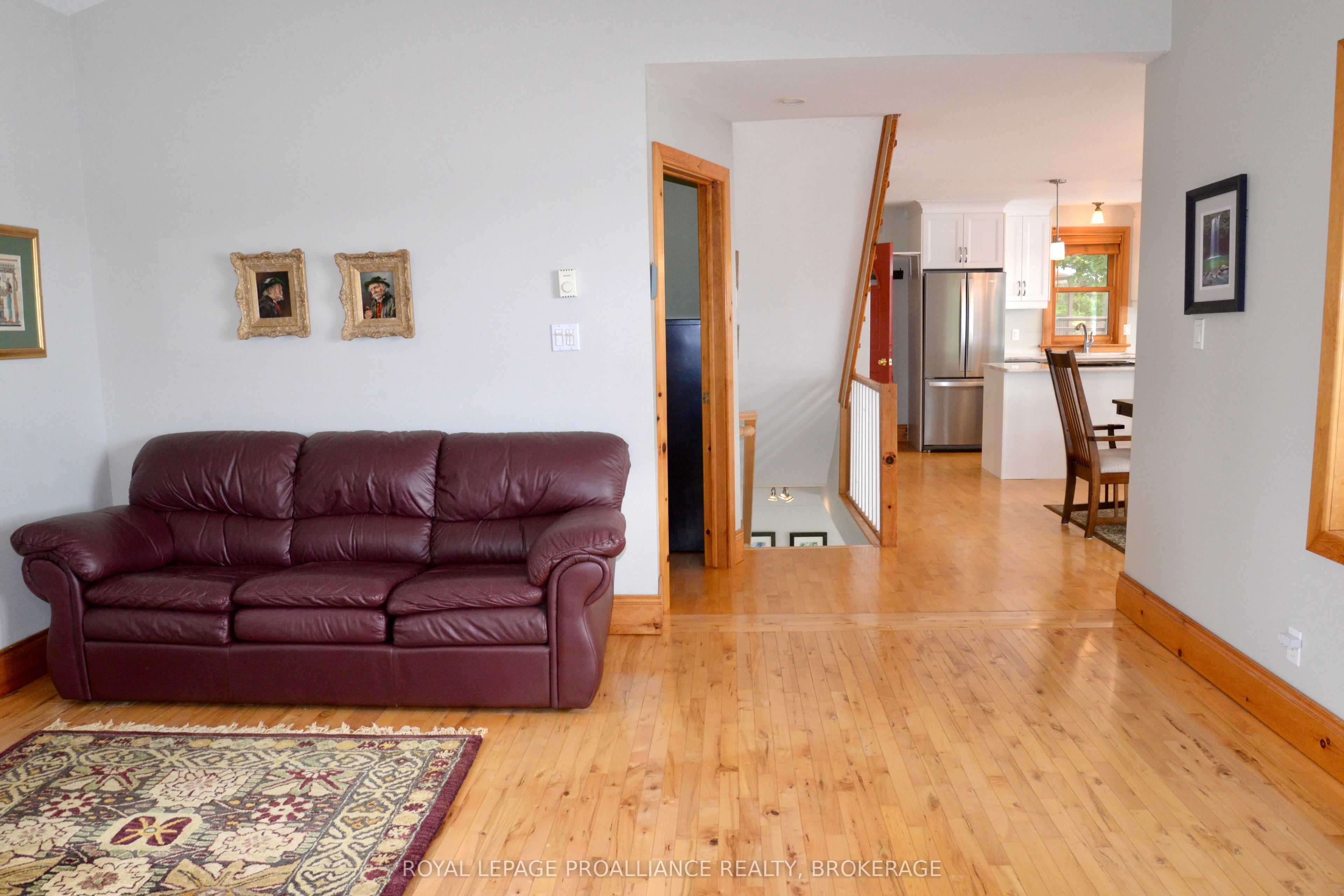 Listing 197909 Image