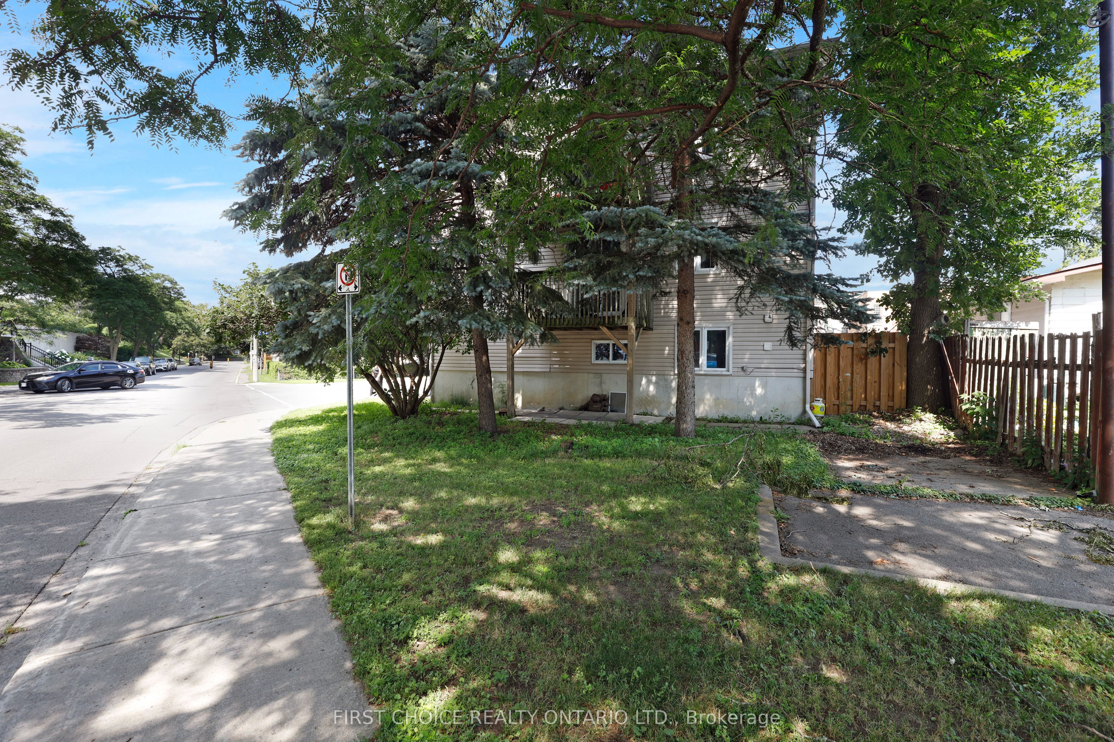 Listing 207768 Image