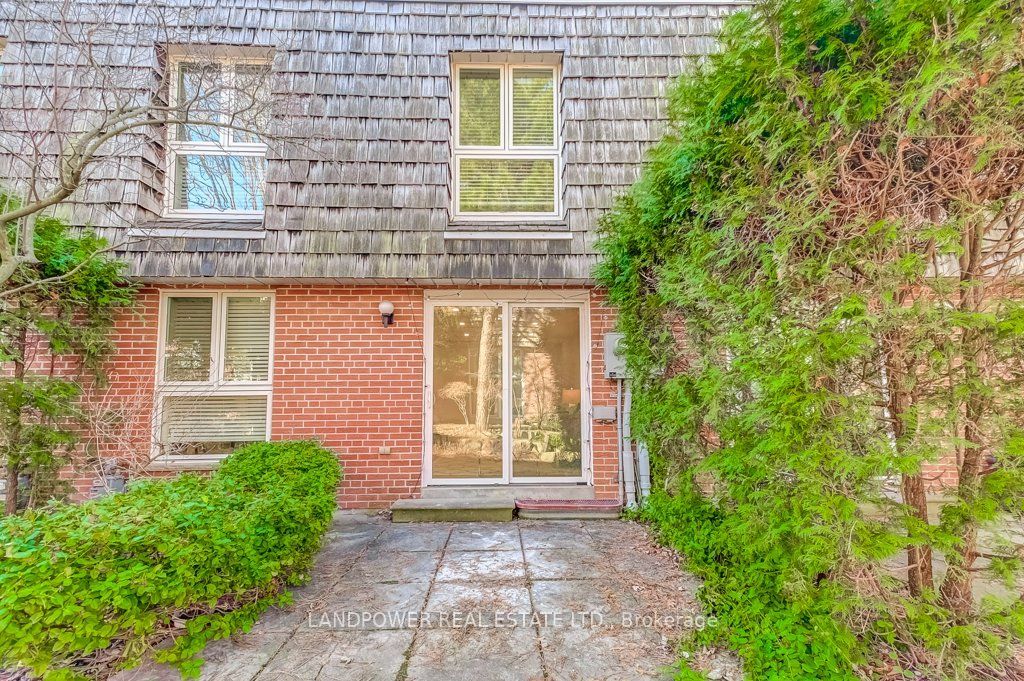 Listing 205398 Image