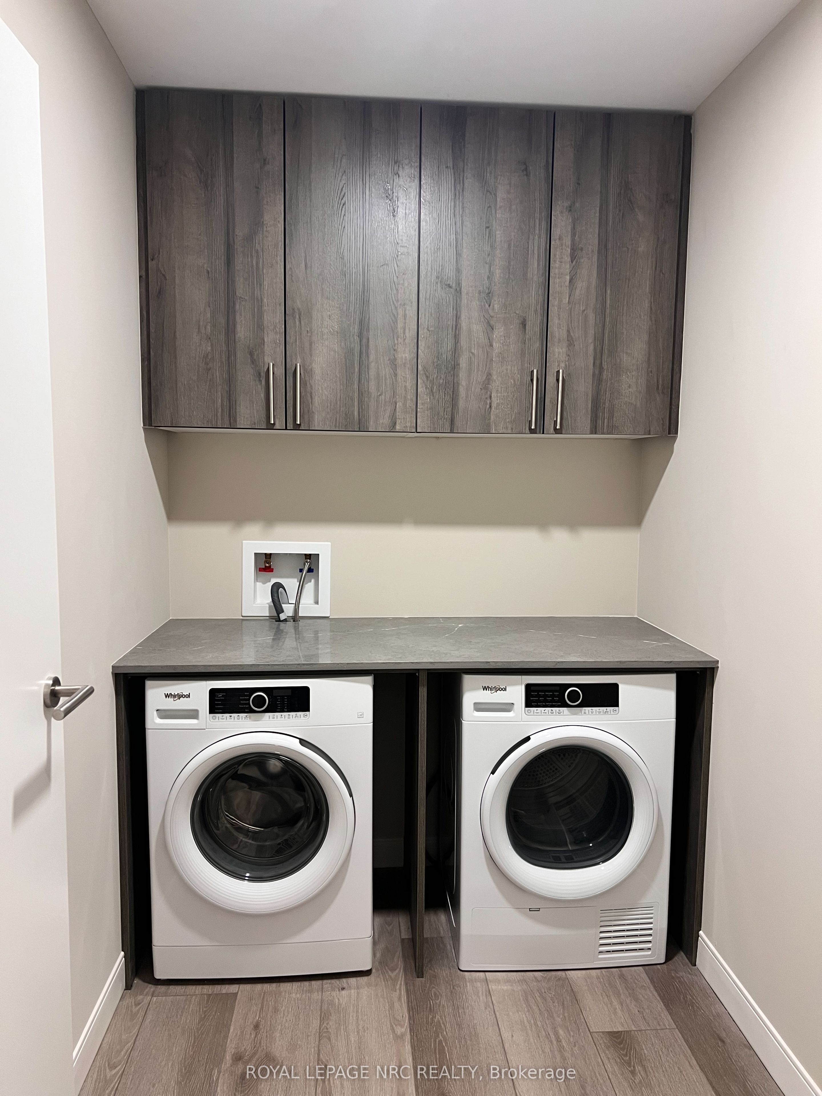 Listing 211484 Image