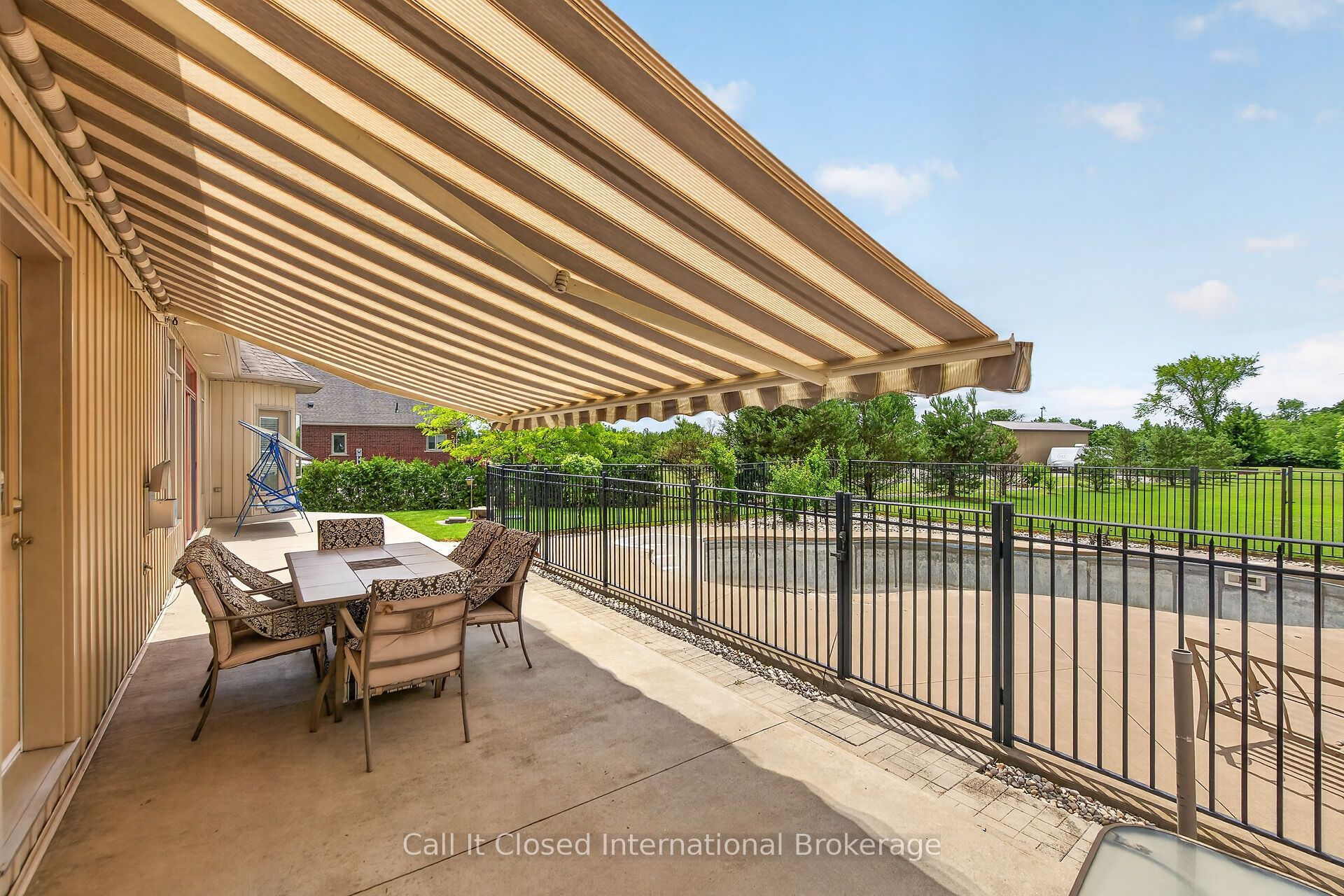 Listing 198393 Image