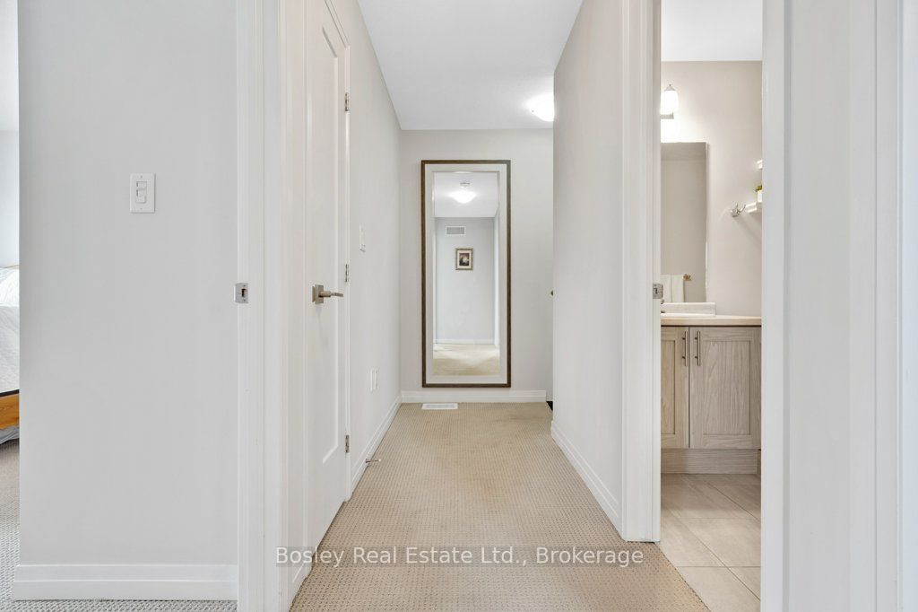Listing 198132 Image