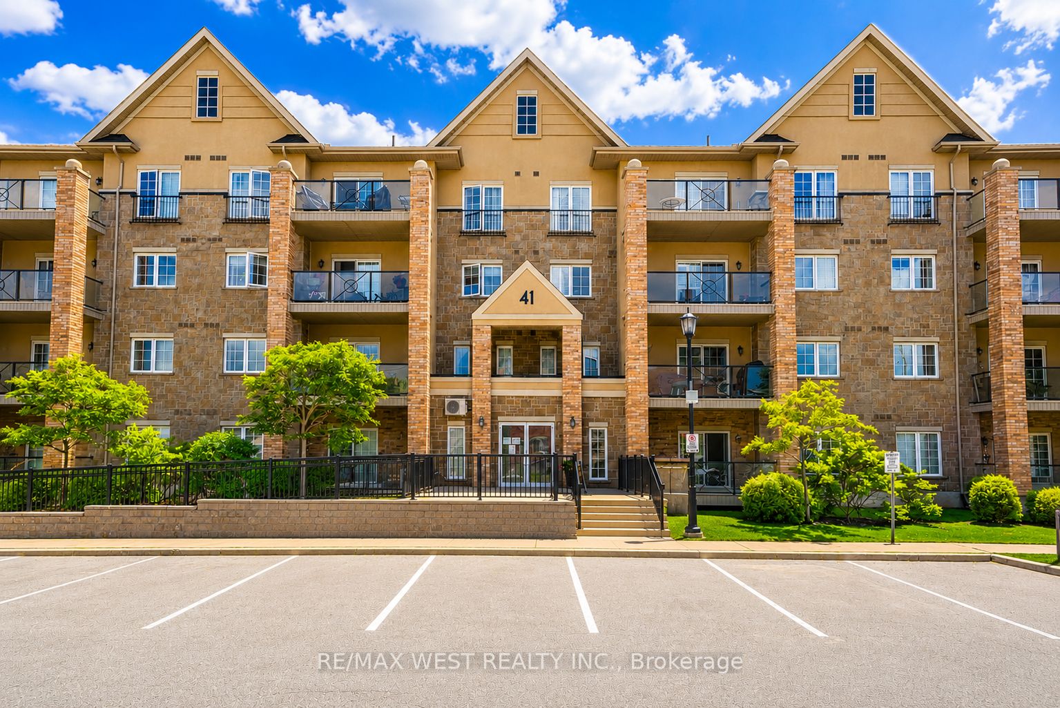 Listing 199041 Image