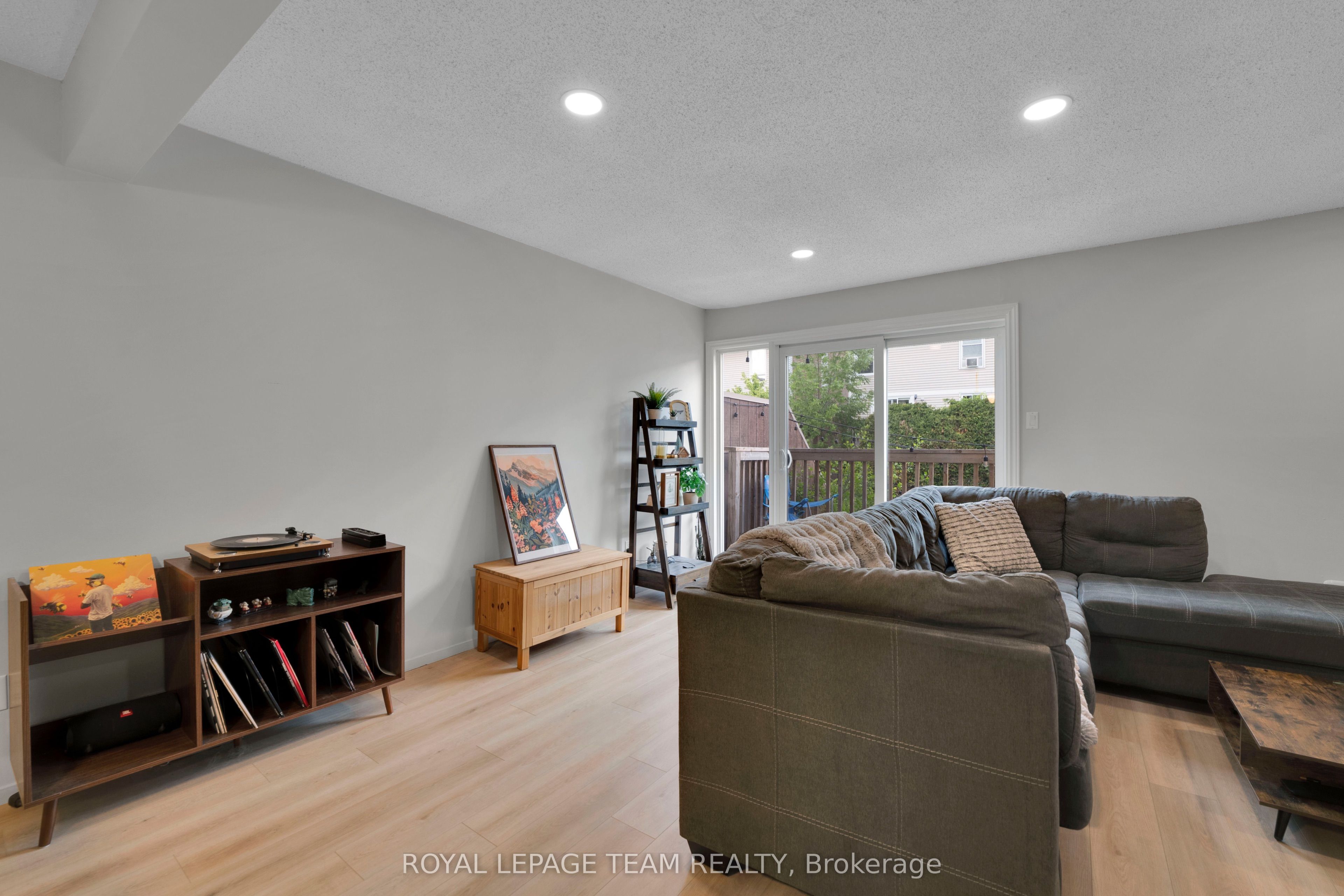 Listing 197767 Image